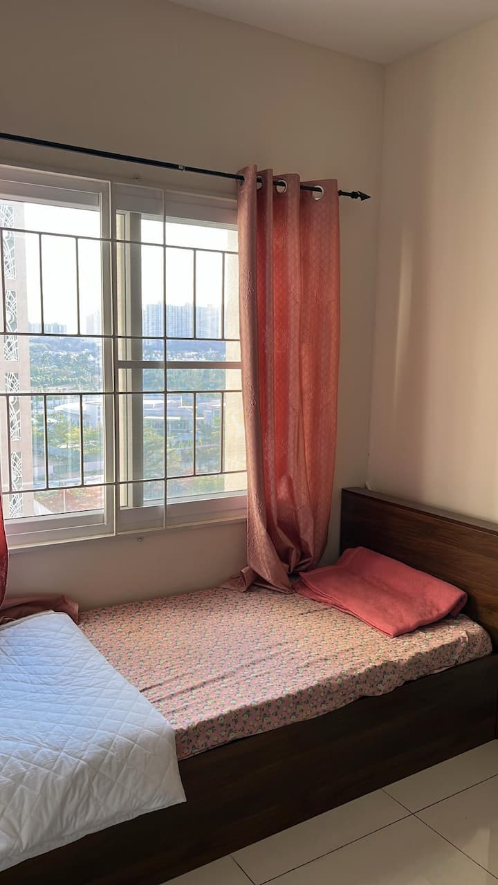 ห้องนอน3