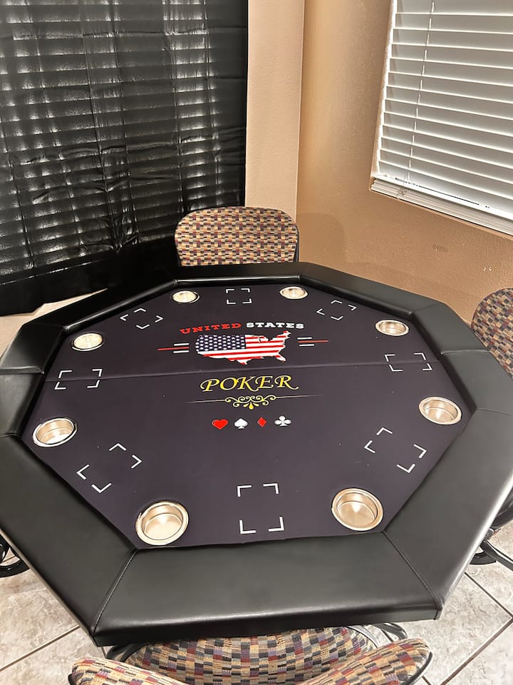 მისაღები ოთახი