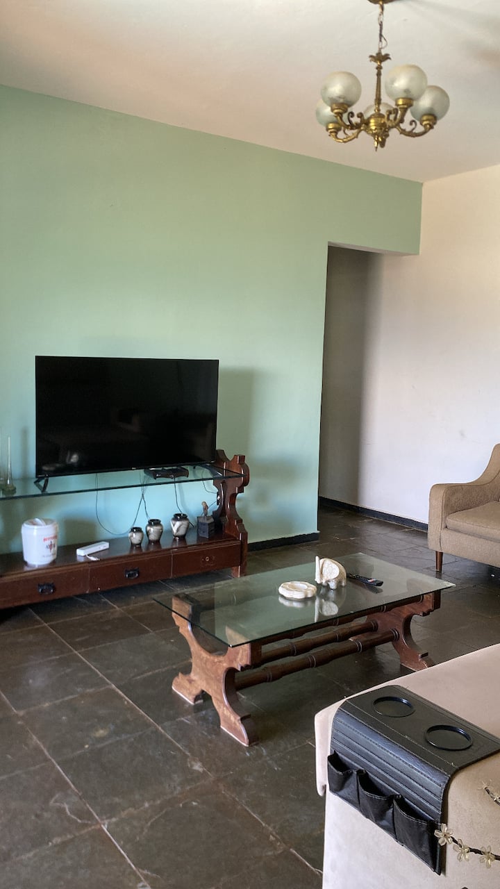 Casa Na Represa Com Piscina, Churrasqueira - Bragança Paulista