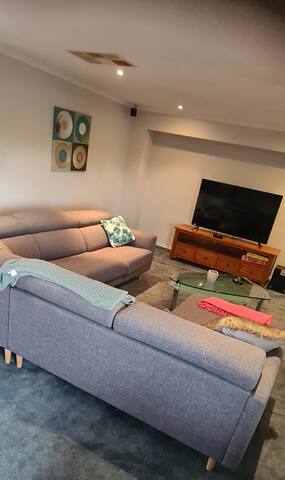 Silver Ball House gallery image 2