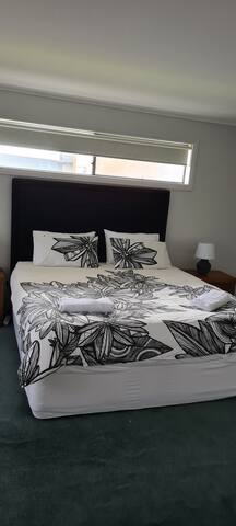 Silver Ball House gallery image 5