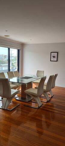 Silver Ball House gallery image 3