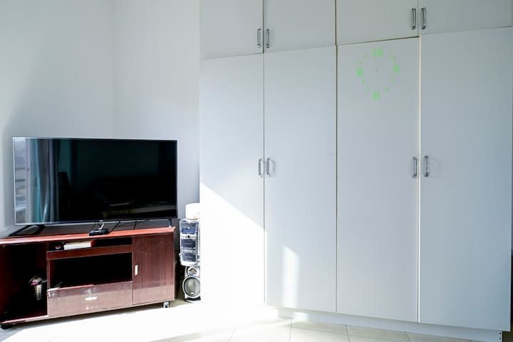 Guest favorite listing in Abu Dhabi