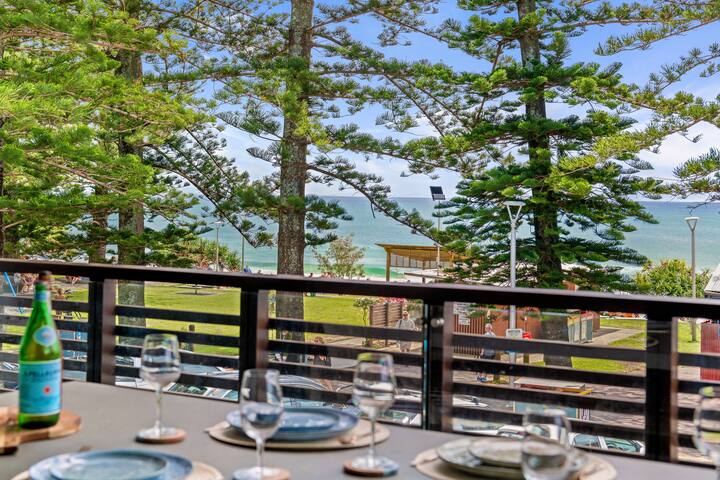 Luxury On The Bay 2 – Ocean Views gallery image 2