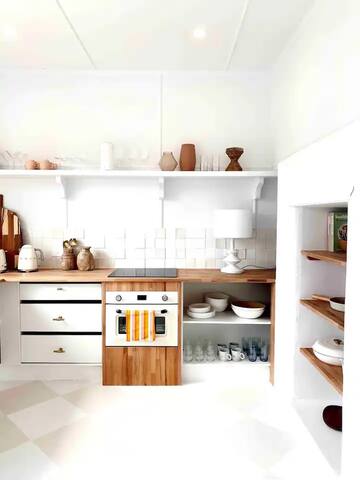 The Bruns Beach House gallery image 3