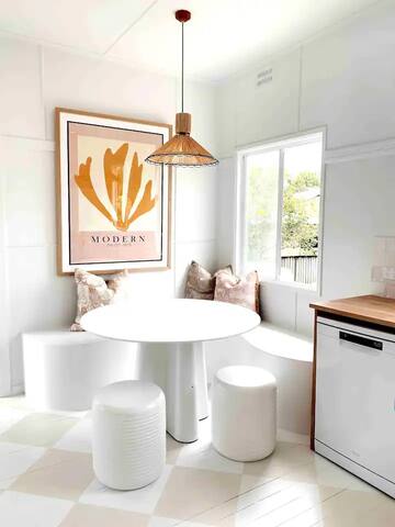 The Bruns Beach House gallery image 5