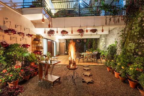 Lakeside Retreat Bliss & Nature Views -Breakfast