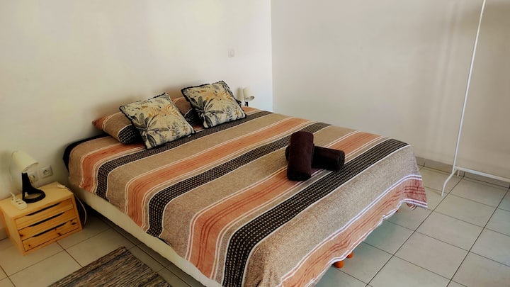 Спална соба