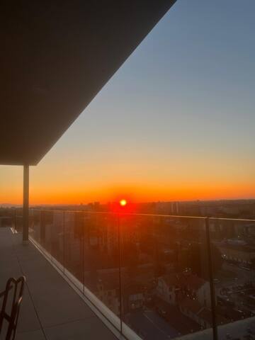 Skyline Apartment Milano Navigli gallery image 2