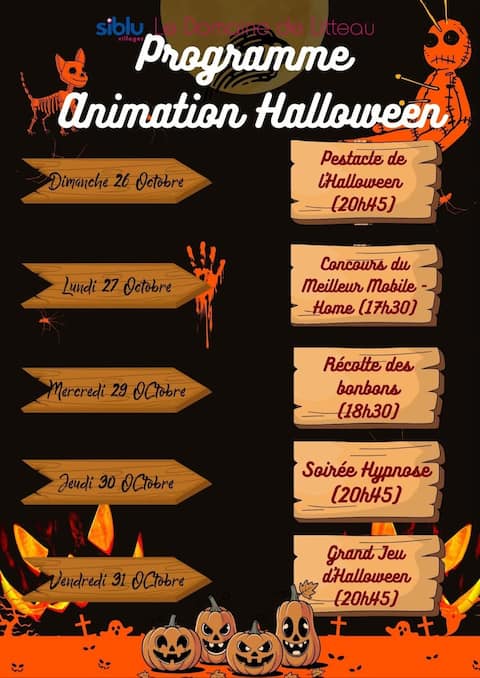 Vintage Spirit, beds made on arrival