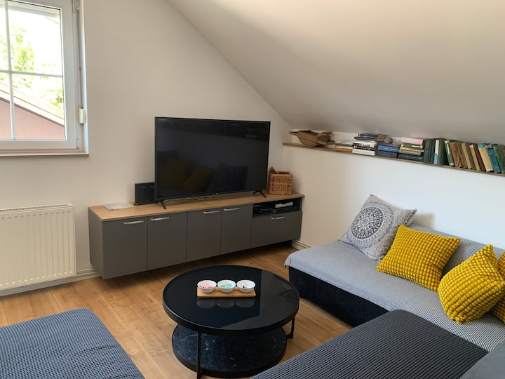 Castello Tre Premium - Zagreb