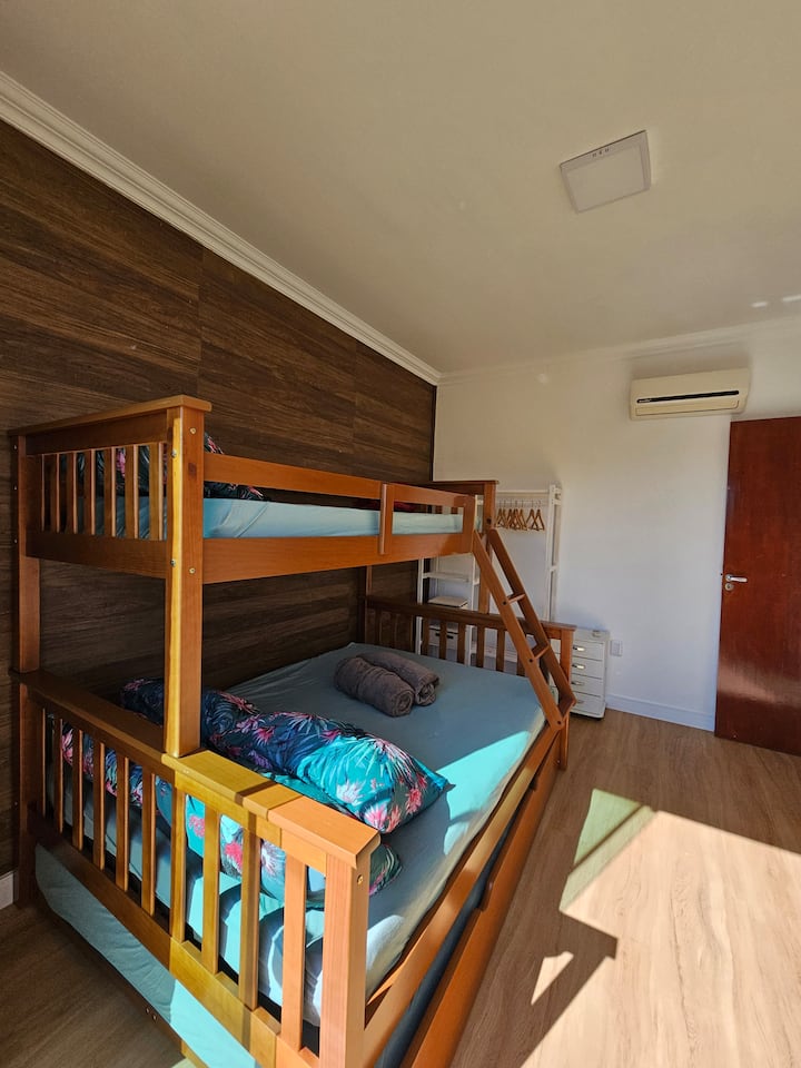 საძინებელი 3