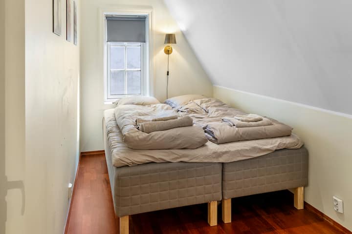 Habitación 2