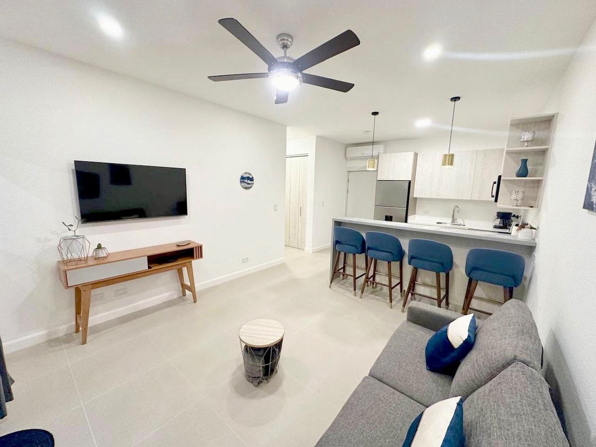 ห้องนั่งเล่น