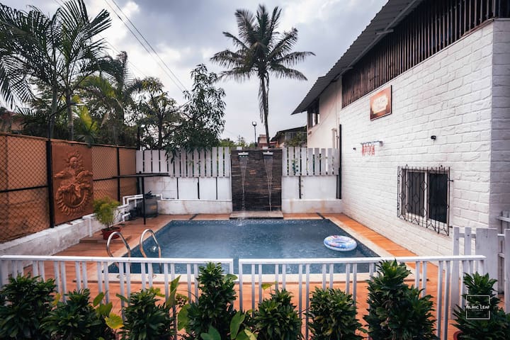 listing_image