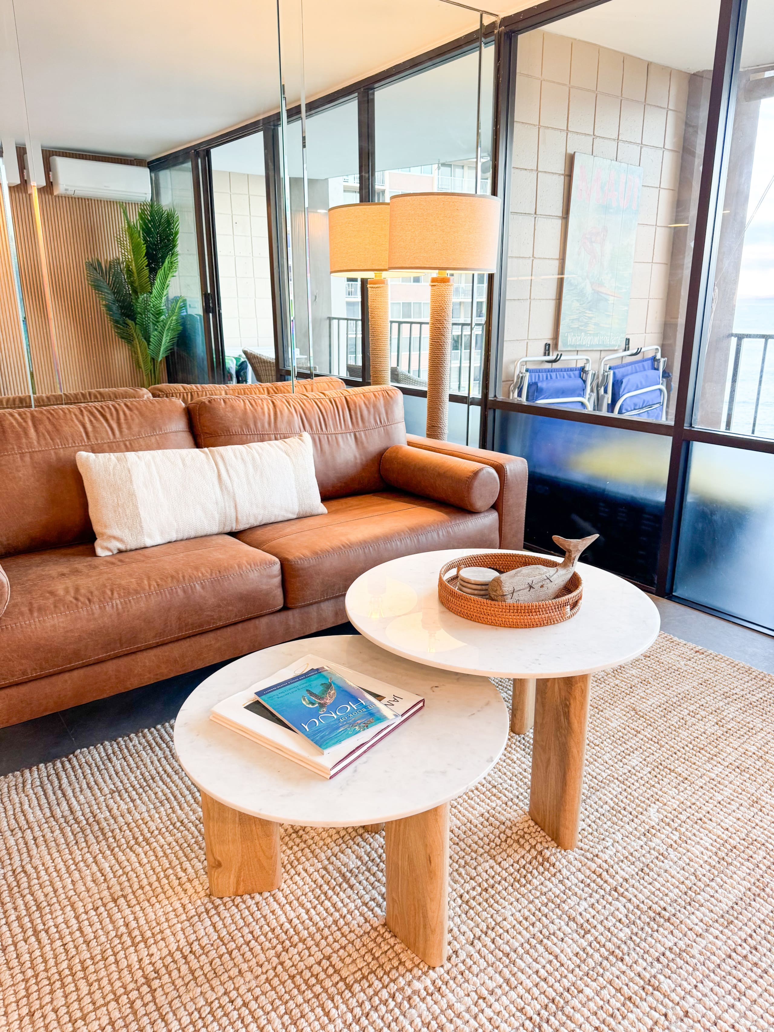 Condo in Lahaina · ★5.0 · 1 bedroom · 1 bed · 1 bath - Image 7
