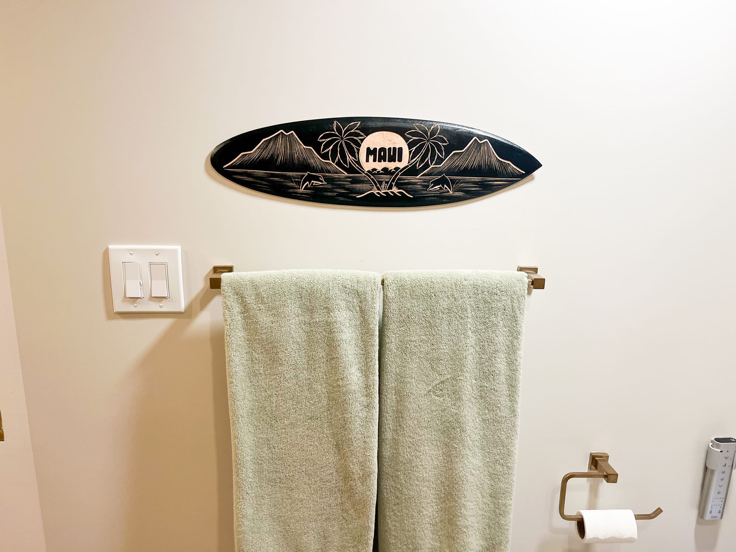Condo in Lahaina · ★5.0 · 1 bedroom · 1 bed · 1 bath - Image 31
