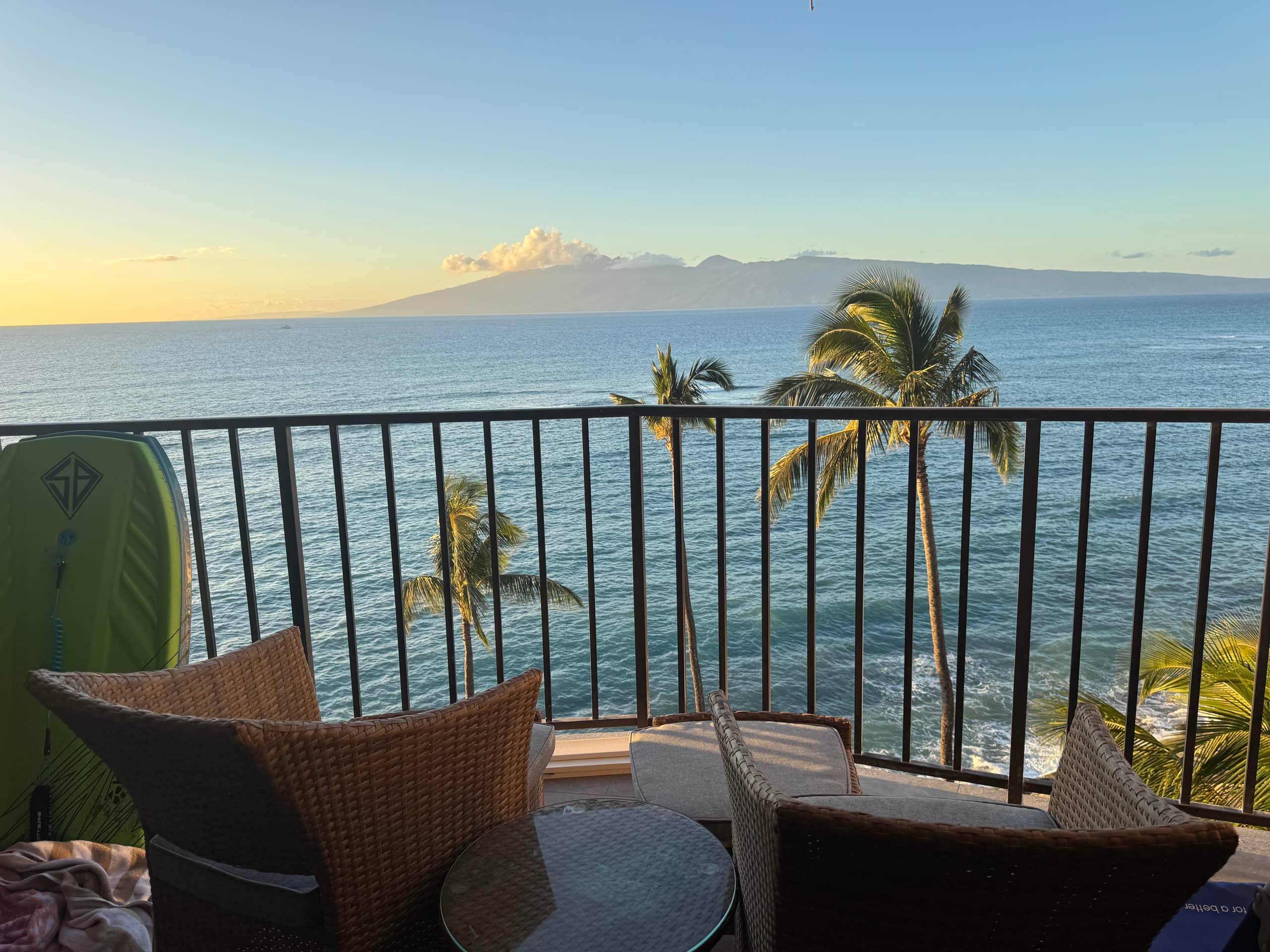 Condo in Lahaina · ★5.0 · 1 bedroom · 1 bed · 1 bath - Image 43