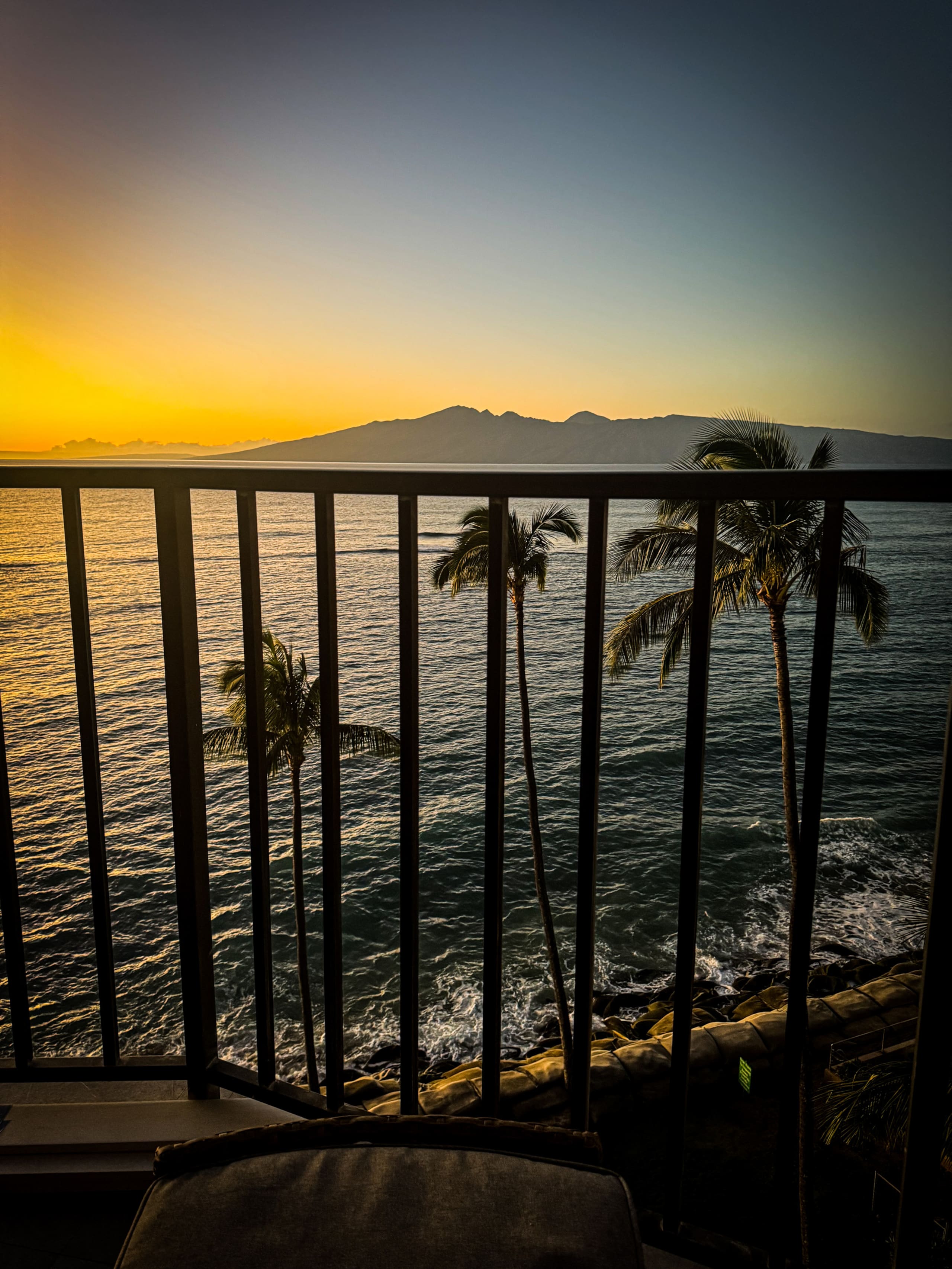 Condo in Lahaina · ★5.0 · 1 bedroom · 1 bed · 1 bath - Image 39