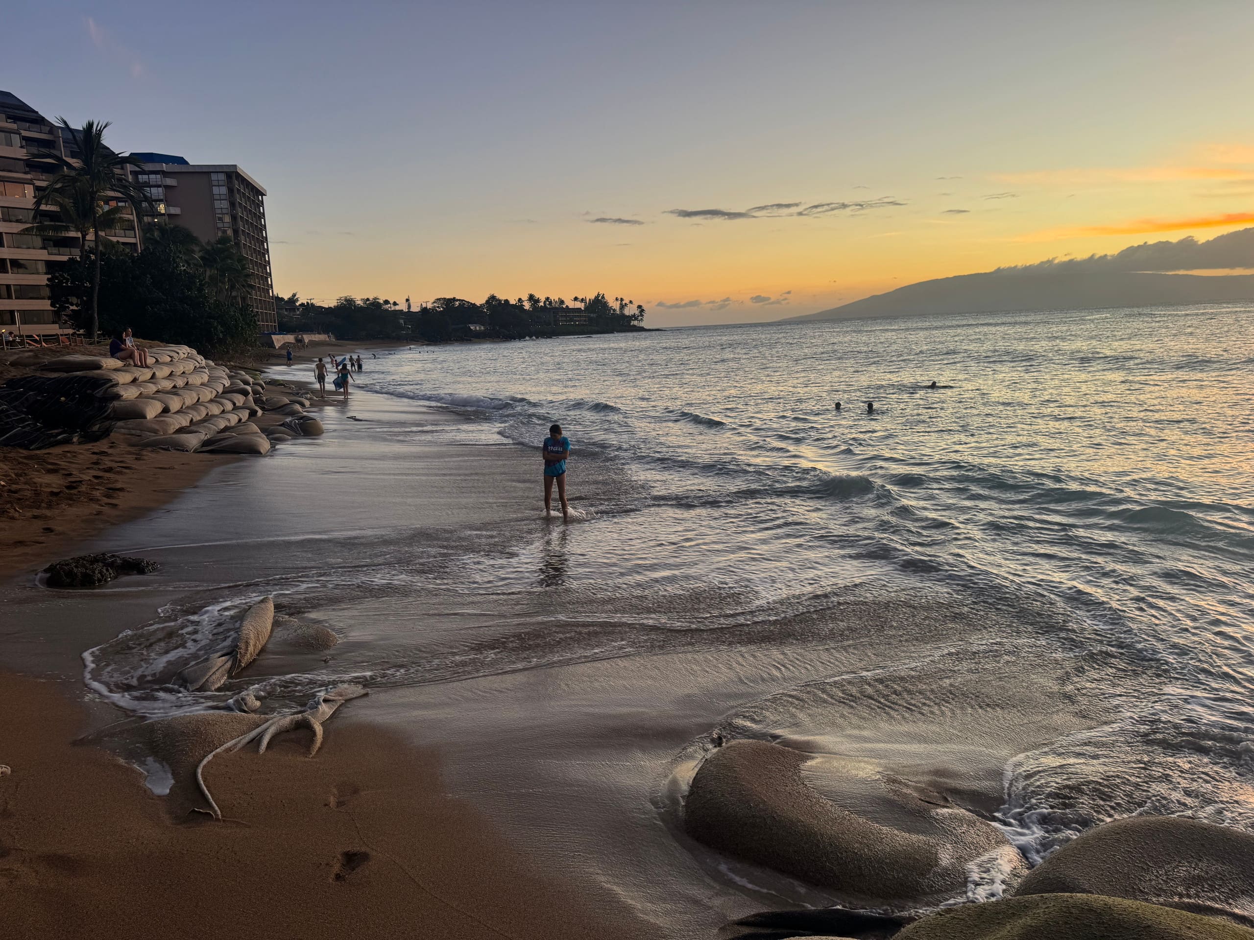 Condo in Lahaina · ★5.0 · 1 bedroom · 1 bed · 1 bath - Image 55