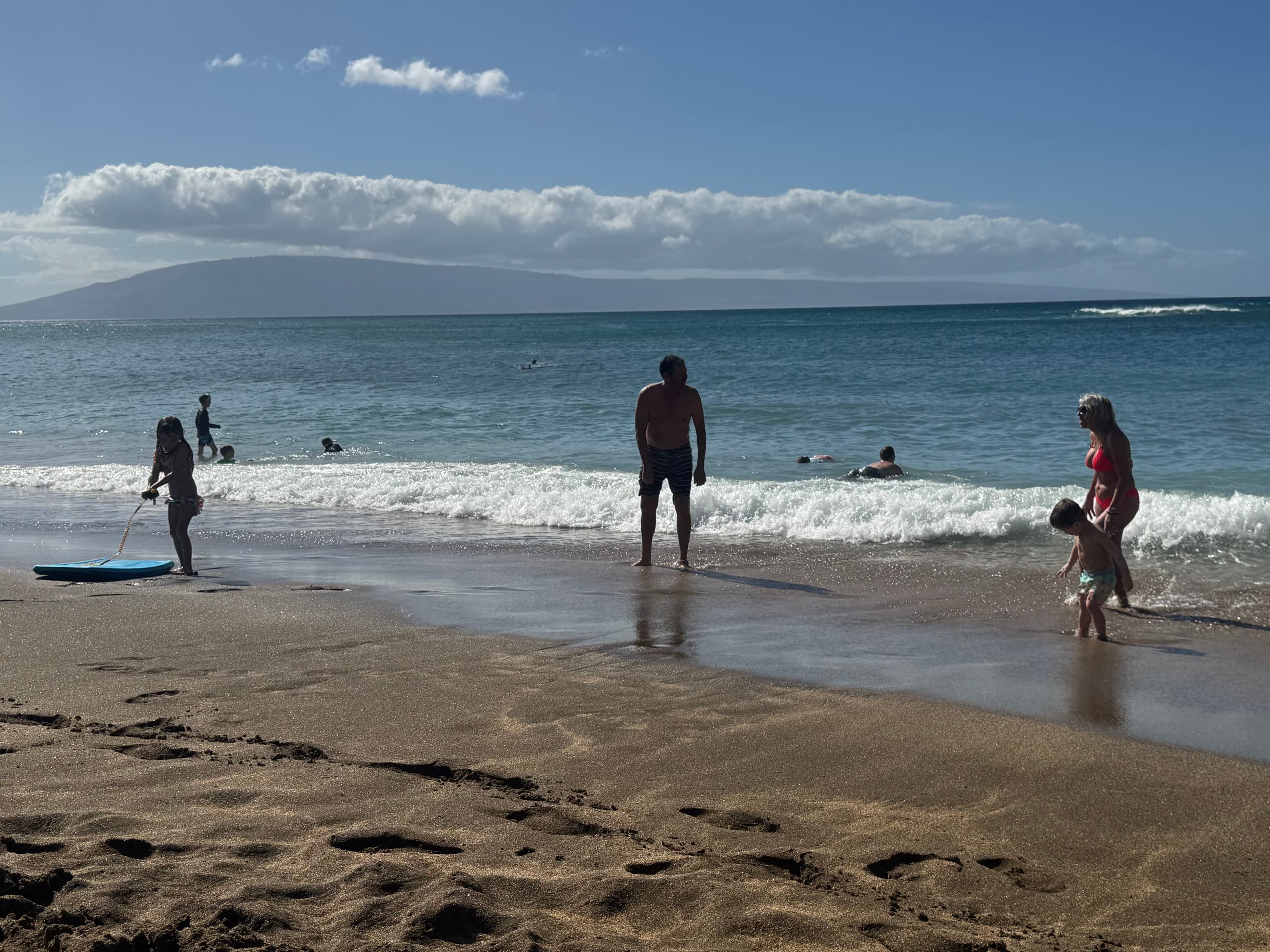 Condo in Lahaina · ★5.0 · 1 bedroom · 1 bed · 1 bath - Image 51