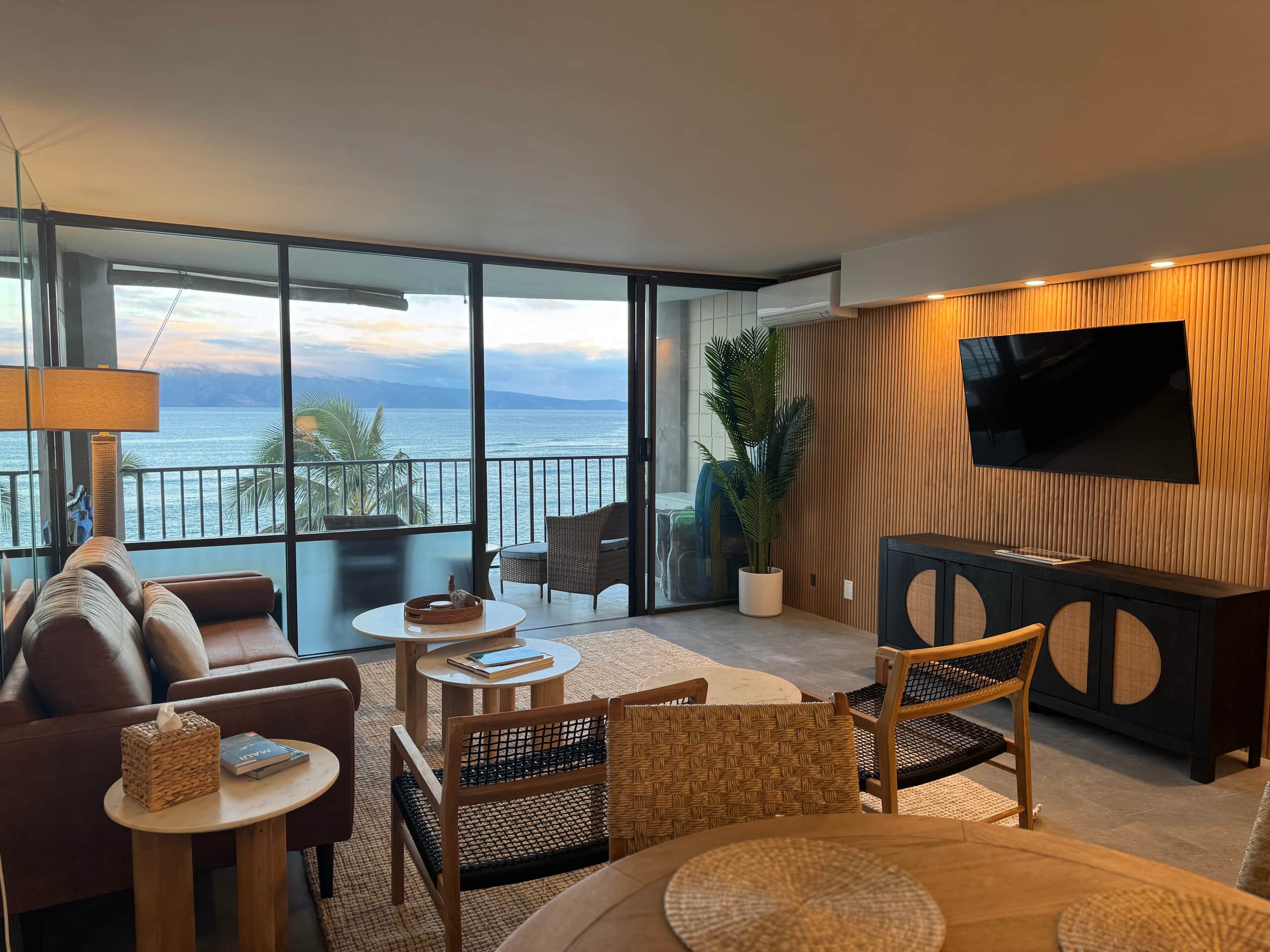 Condo in Lahaina · ★5.0 · 1 bedroom · 1 bed · 1 bath - Image 71