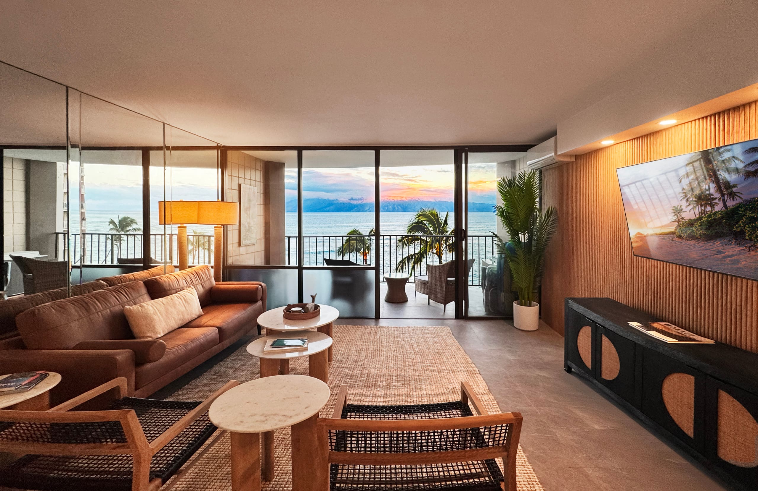 Condo in Lahaina · ★5.0 · 1 bedroom · 1 bed · 1 bath - Image 3