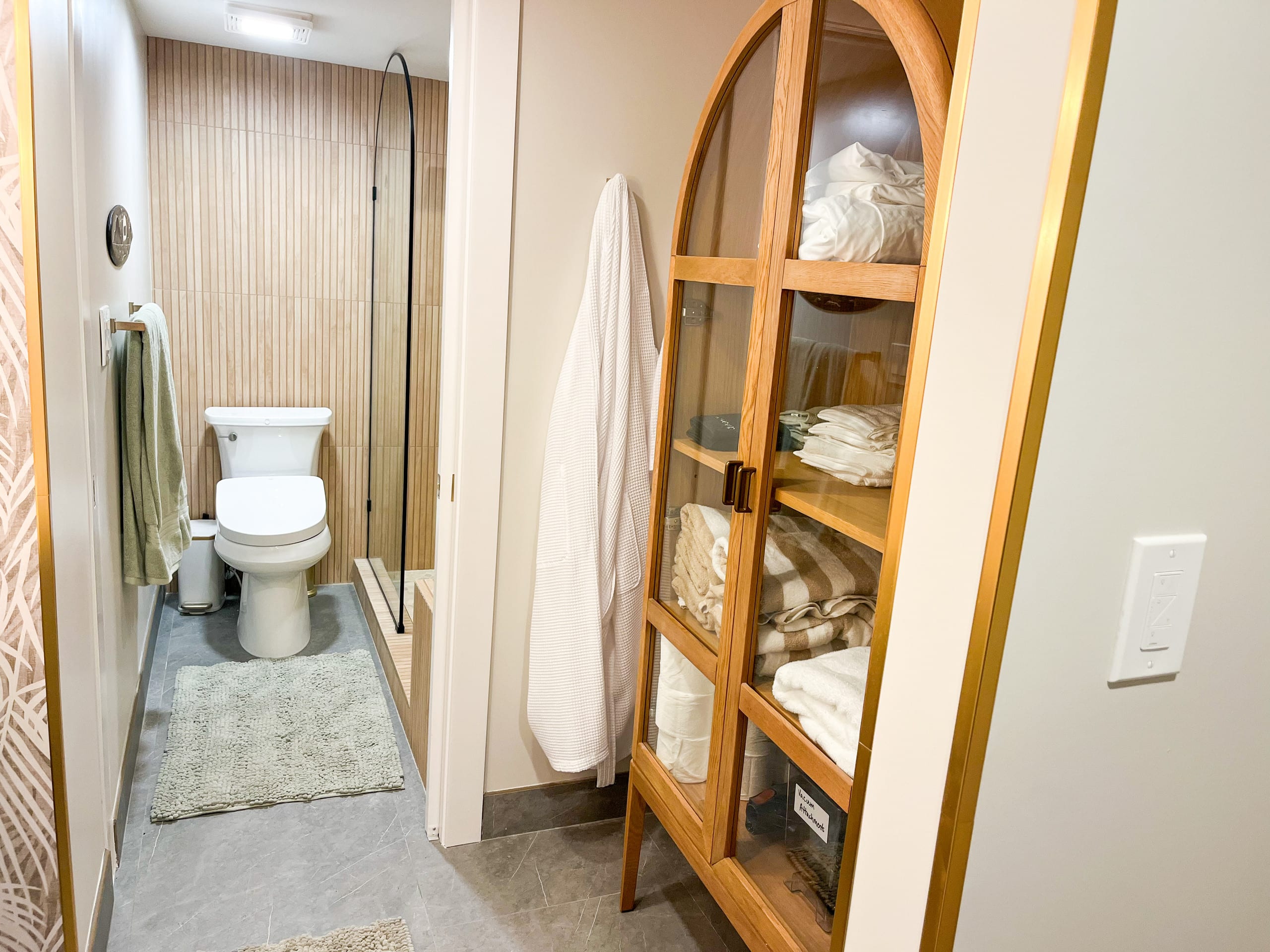 Condo in Lahaina · ★5.0 · 1 bedroom · 1 bed · 1 bath - Image 28