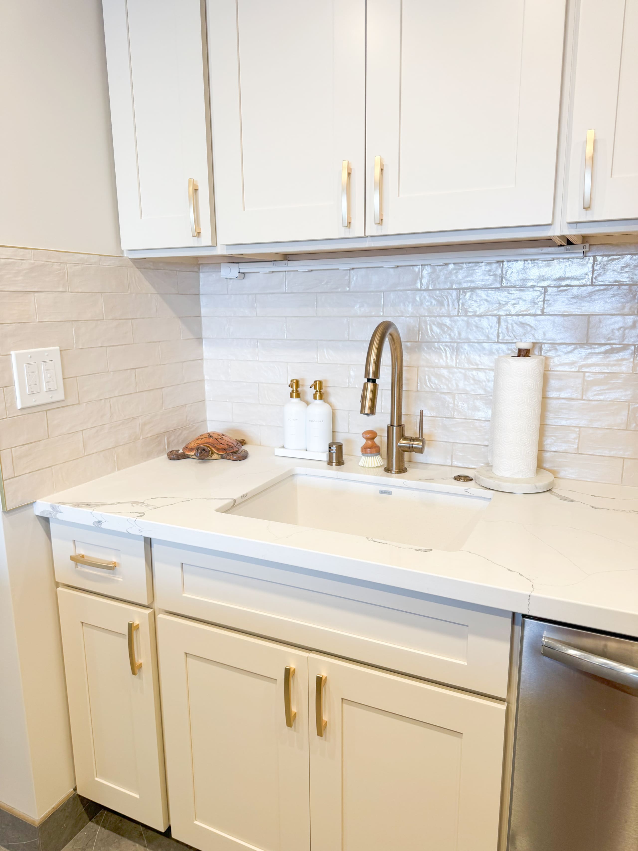 Condo in Lahaina · ★5.0 · 1 bedroom · 1 bed · 1 bath - Image 16