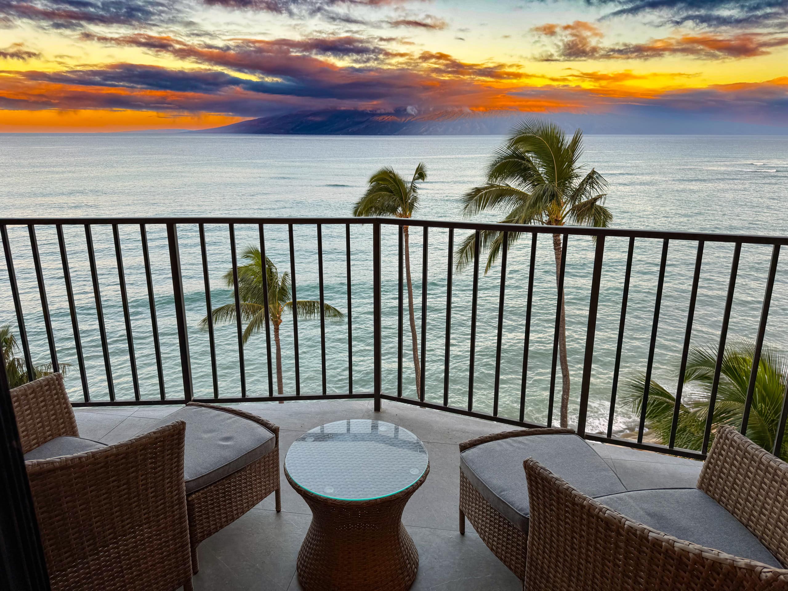 Condo in Lahaina · ★5.0 · 1 bedroom · 1 bed · 1 bath - Image 37