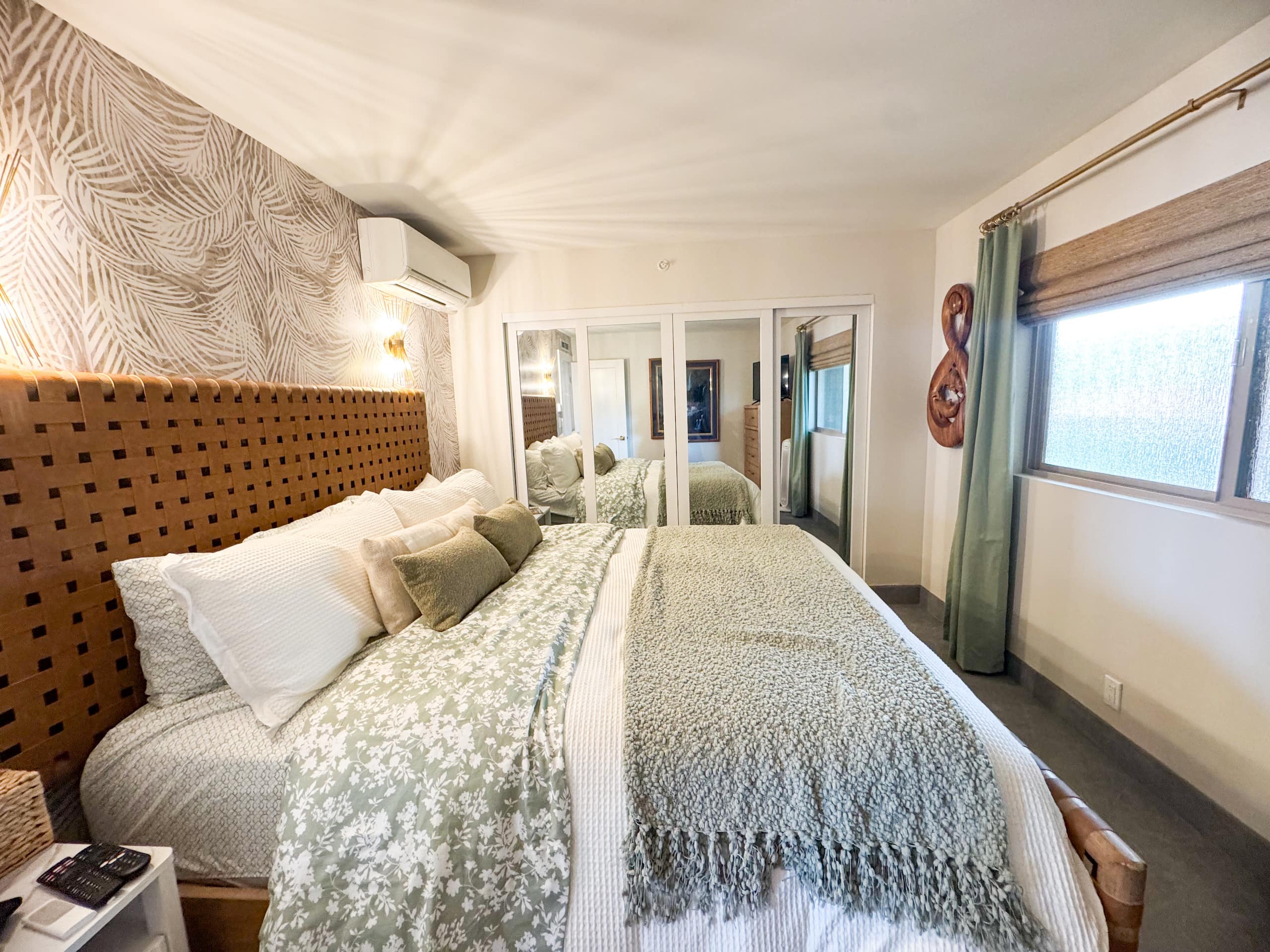 Condo in Lahaina · ★5.0 · 1 bedroom · 1 bed · 1 bath - Image 21