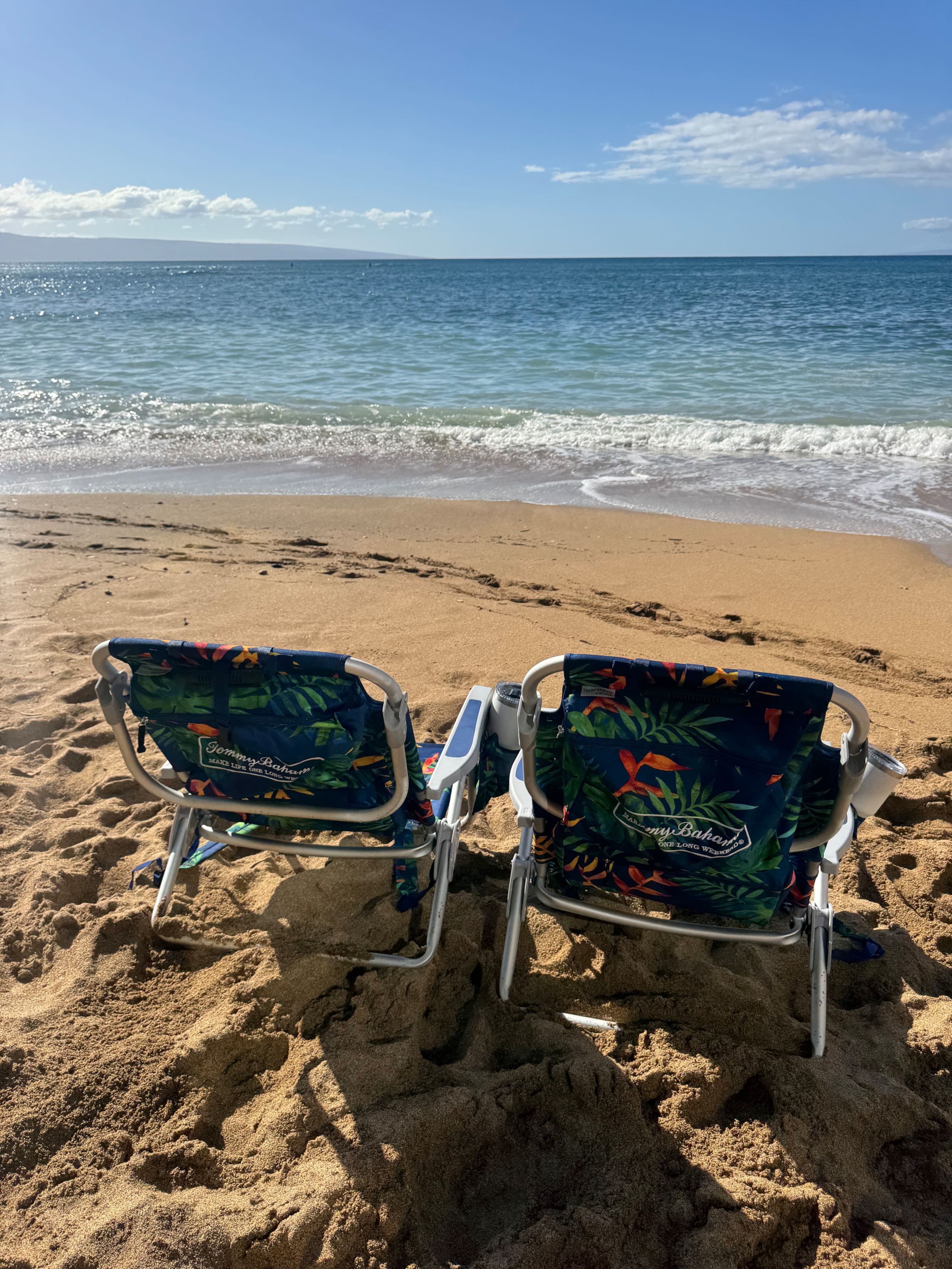 Condo in Lahaina · ★5.0 · 1 bedroom · 1 bed · 1 bath - Image 60
