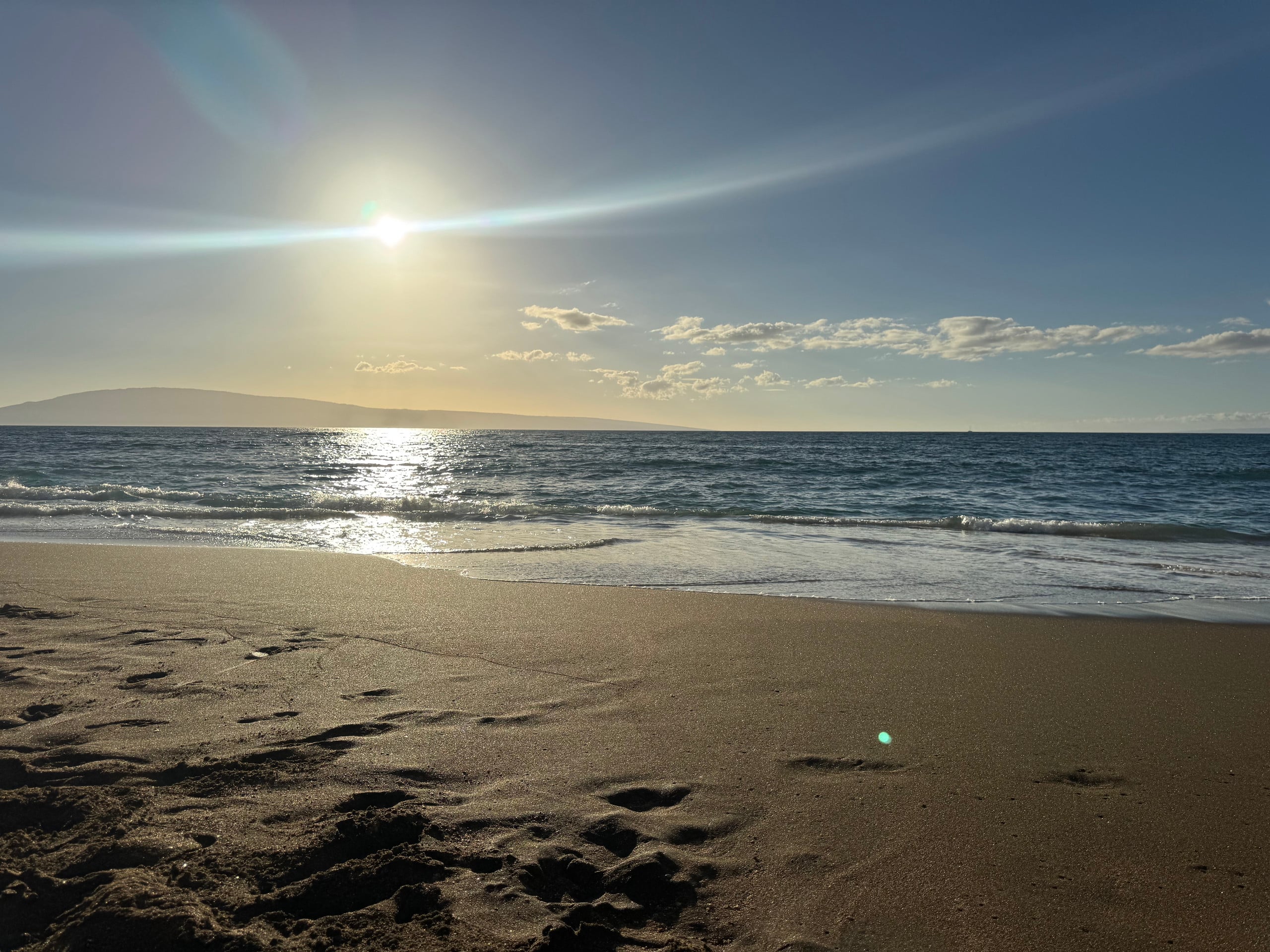 Condo in Lahaina · ★5.0 · 1 bedroom · 1 bed · 1 bath - Image 68