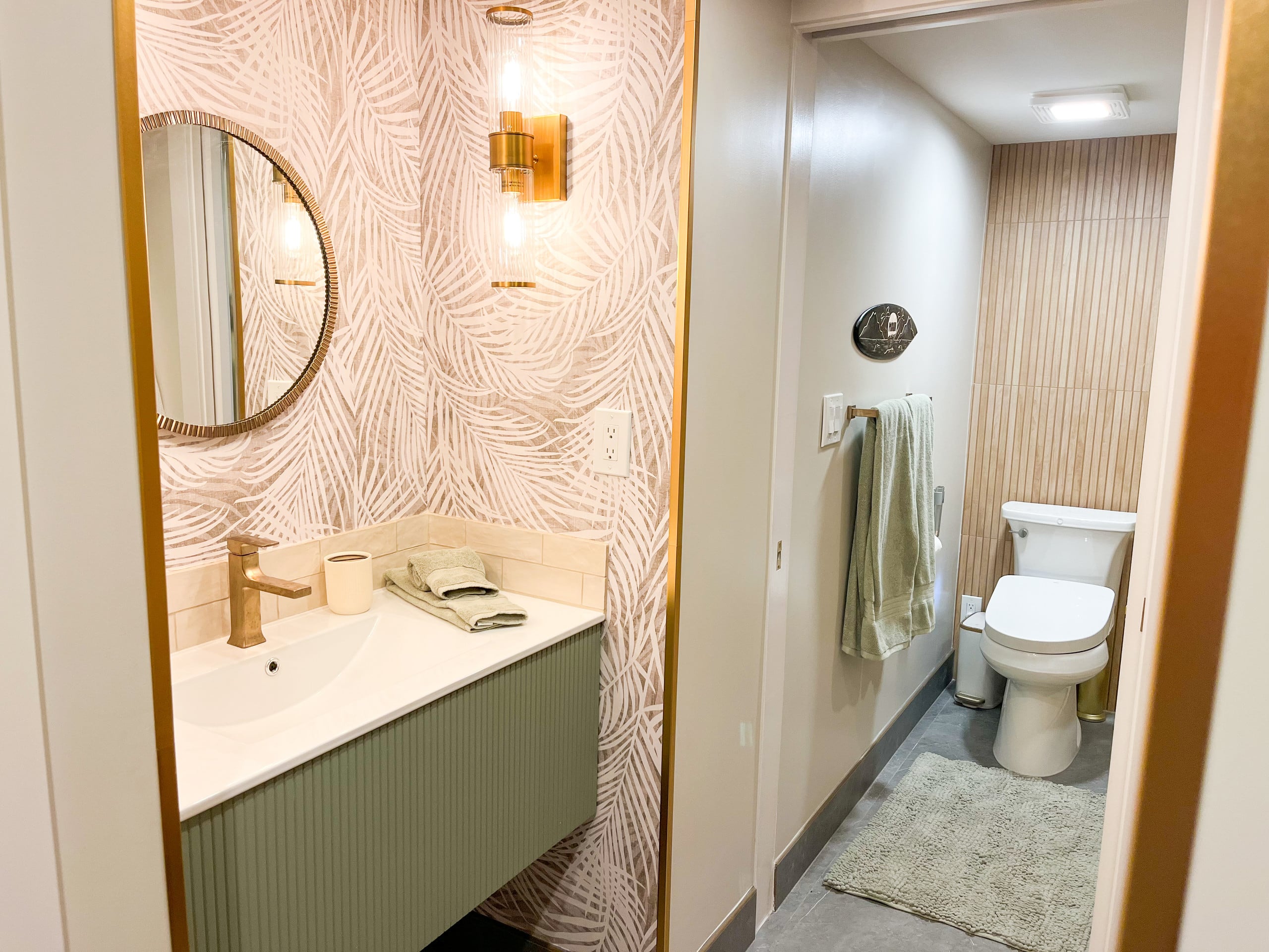 Condo in Lahaina · ★5.0 · 1 bedroom · 1 bed · 1 bath - Image 25