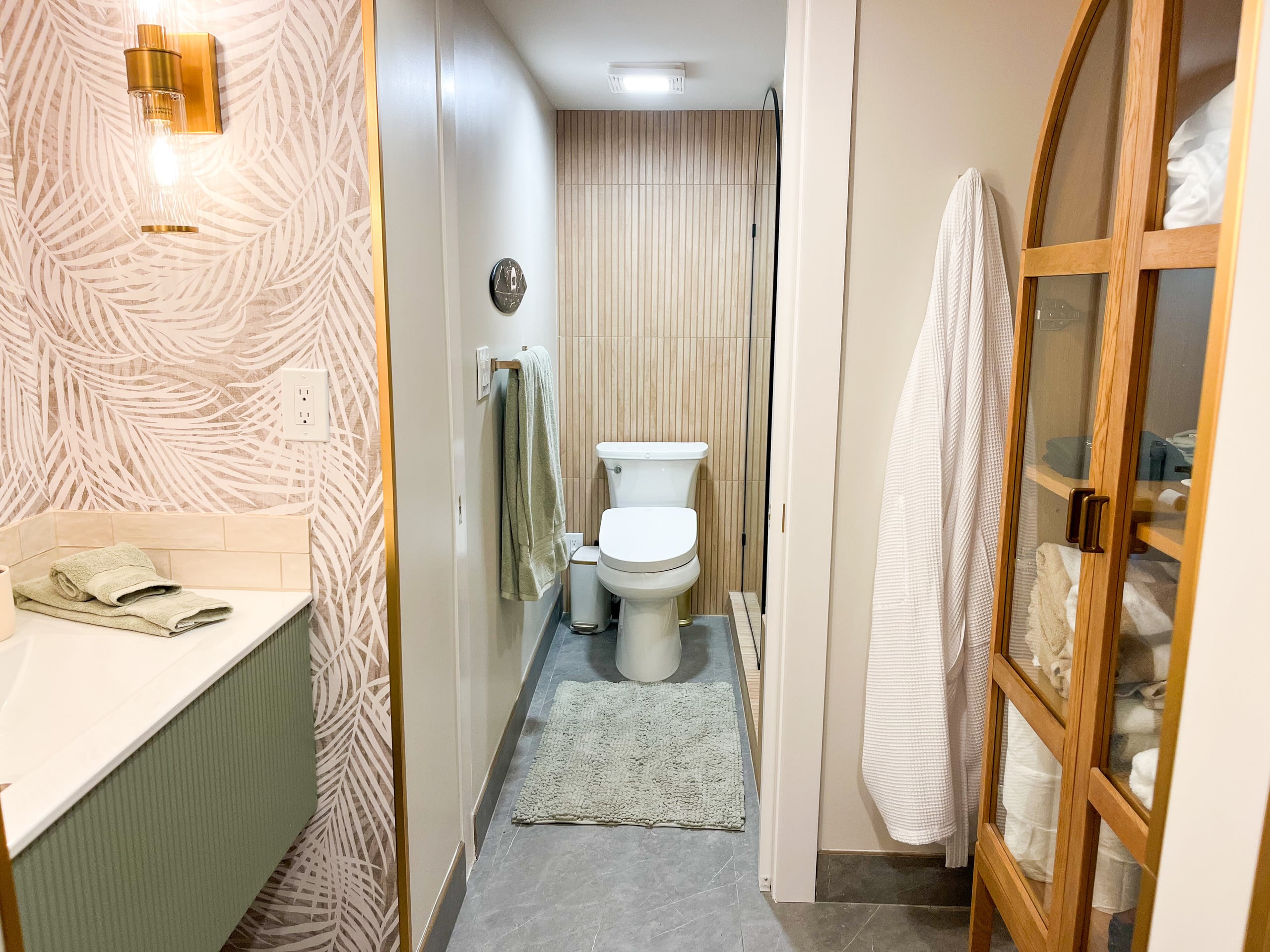 Condo in Lahaina · ★5.0 · 1 bedroom · 1 bed · 1 bath - Image 24