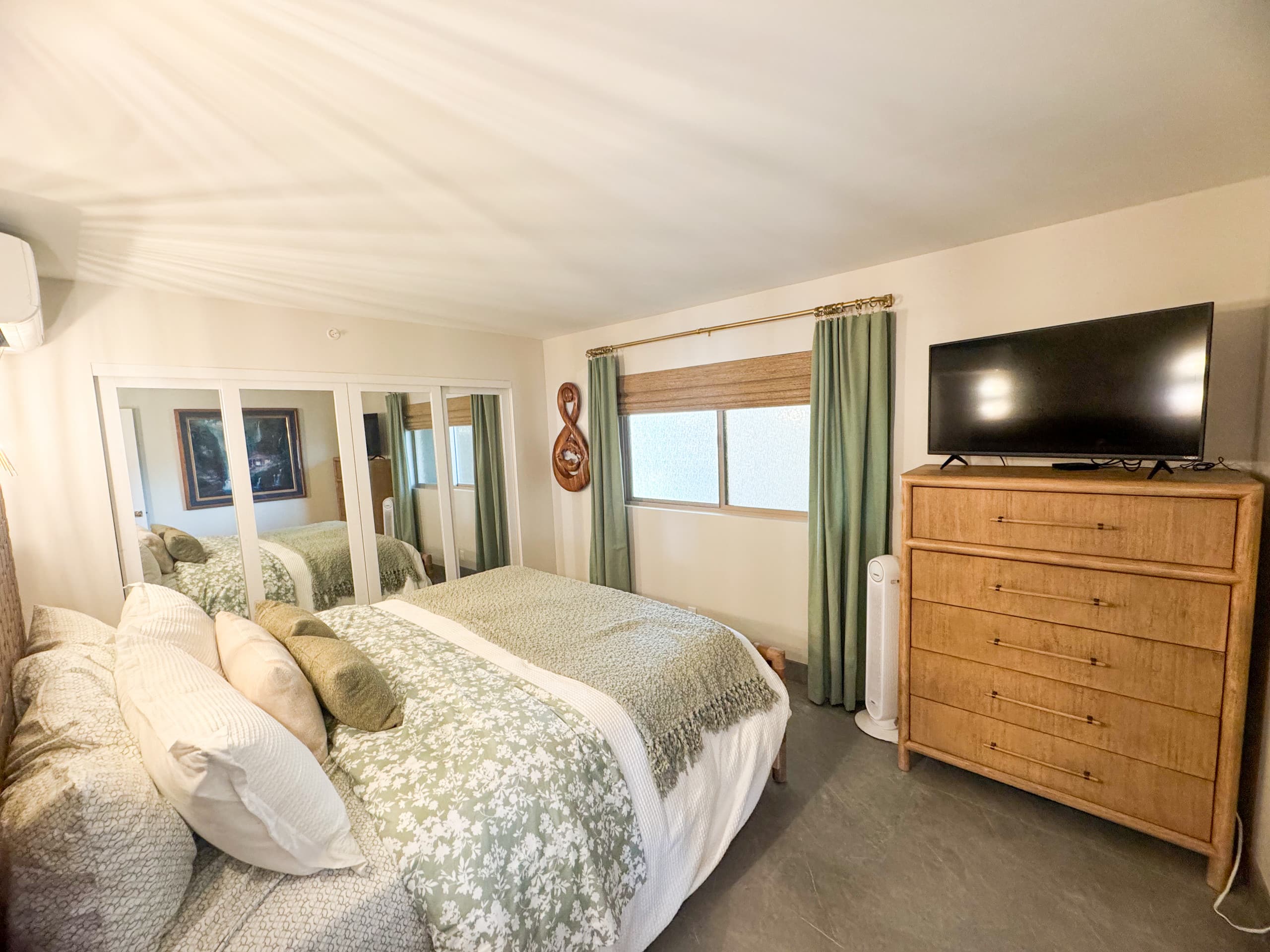 Condo in Lahaina · ★5.0 · 1 bedroom · 1 bed · 1 bath - Image 22