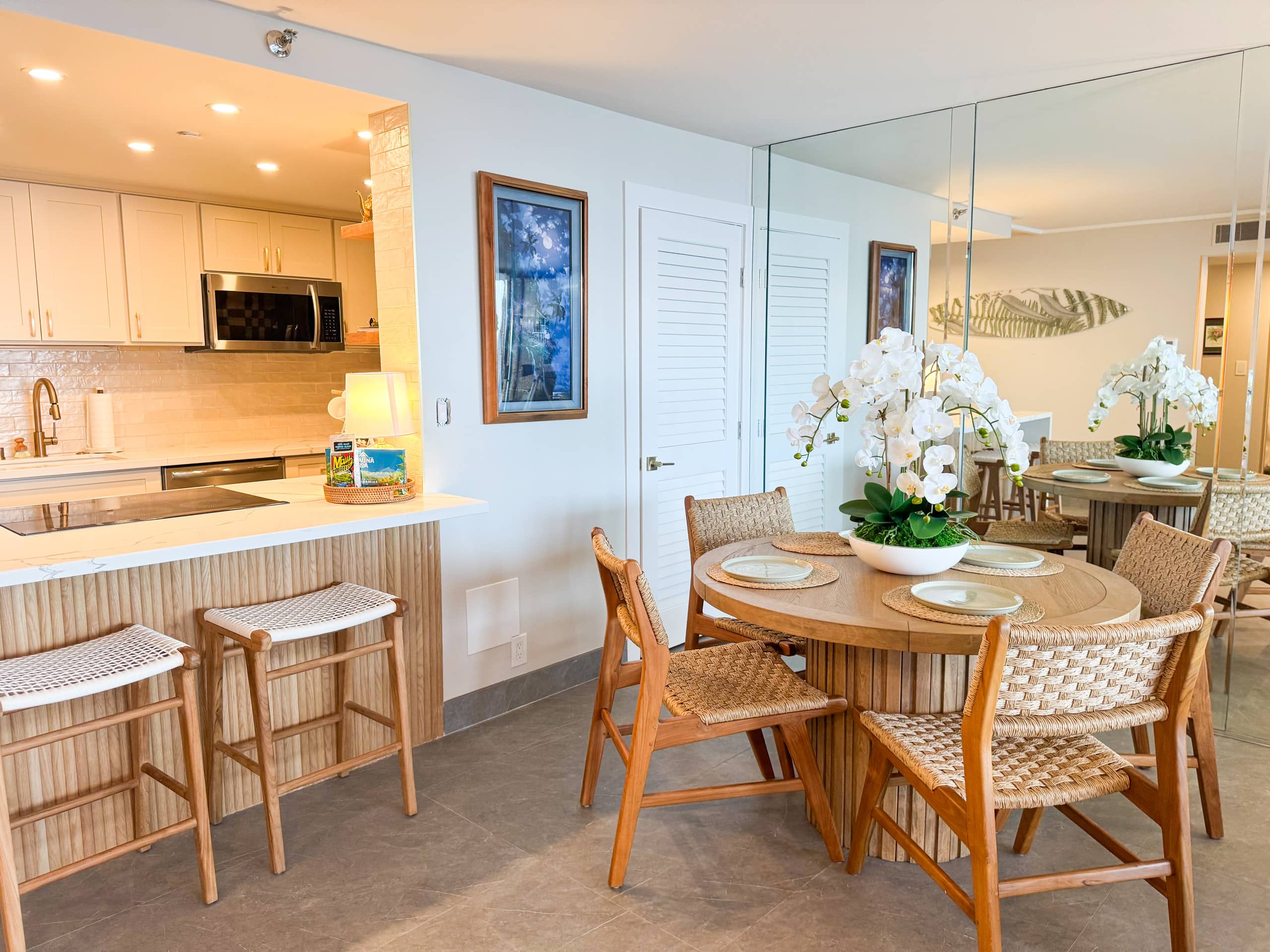 Condo in Lahaina · ★5.0 · 1 bedroom · 1 bed · 1 bath - Image 17
