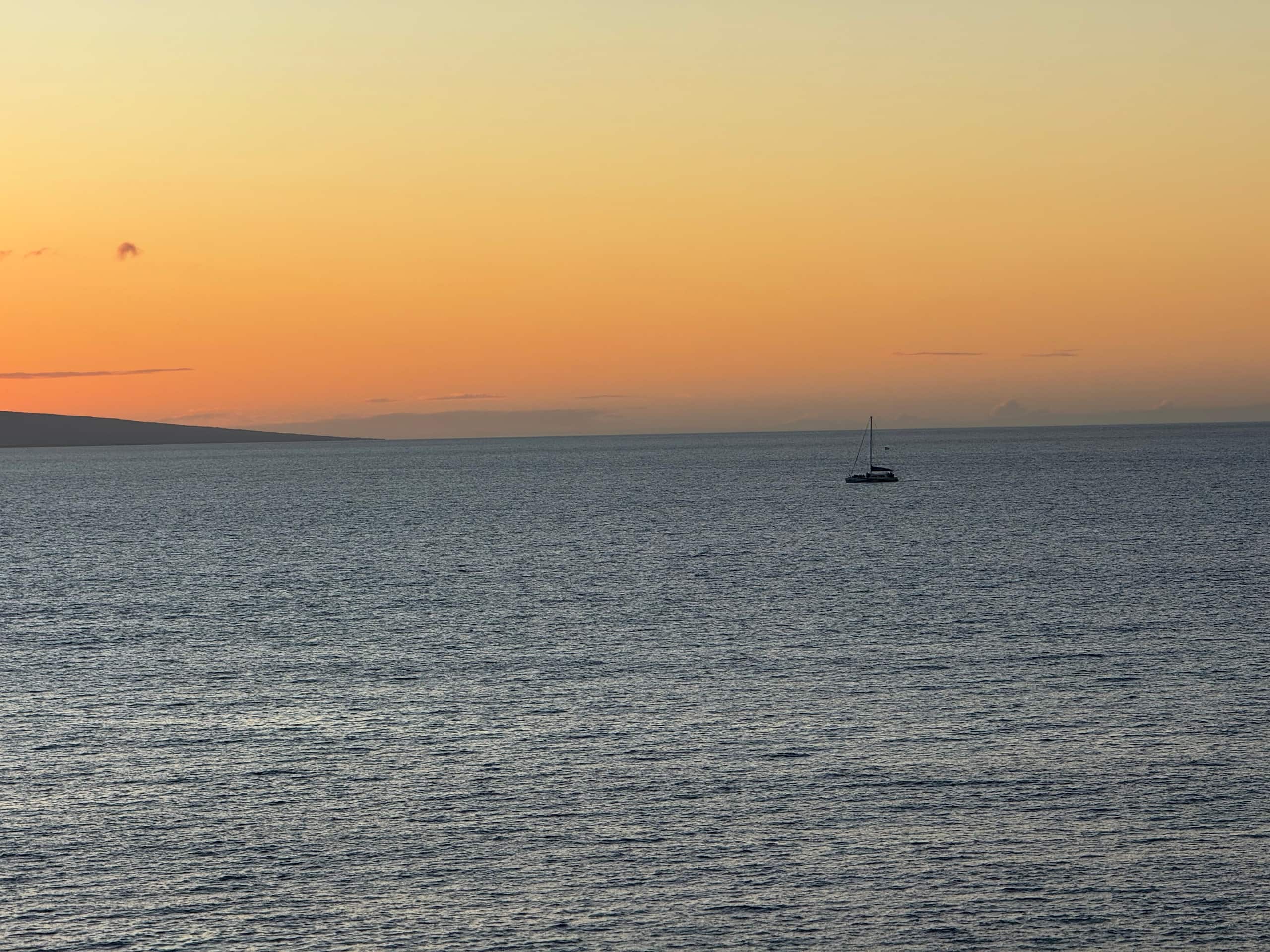 Condo in Lahaina · ★5.0 · 1 bedroom · 1 bed · 1 bath - Image 35