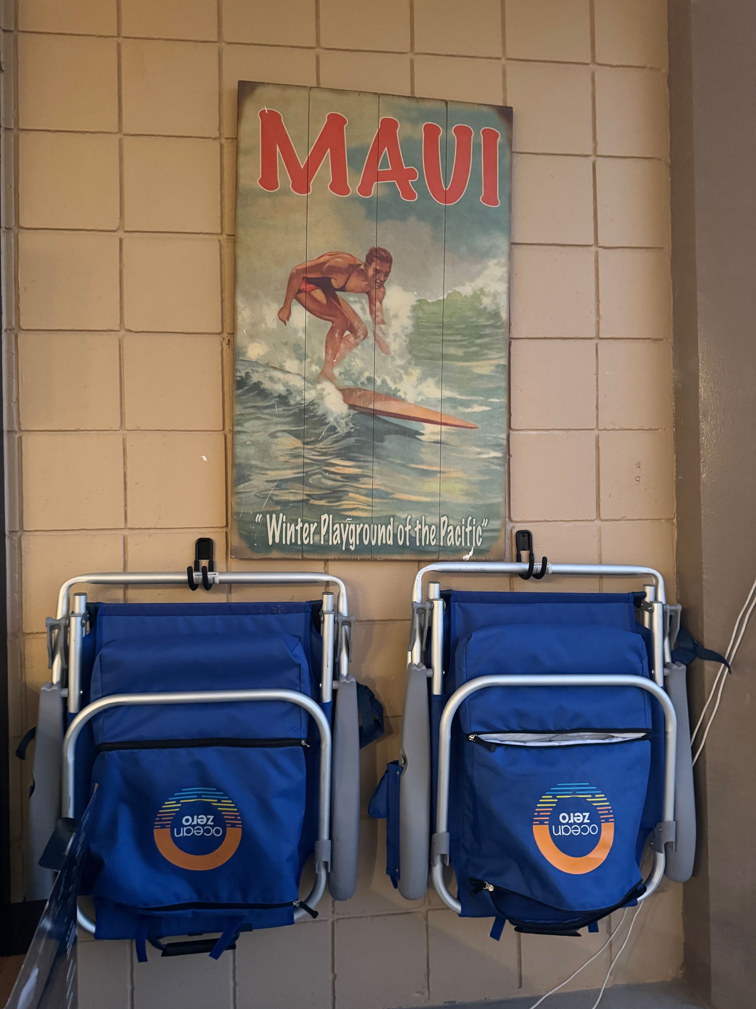 Condo in Lahaina · ★5.0 · 1 bedroom · 1 bed · 1 bath - Image 70
