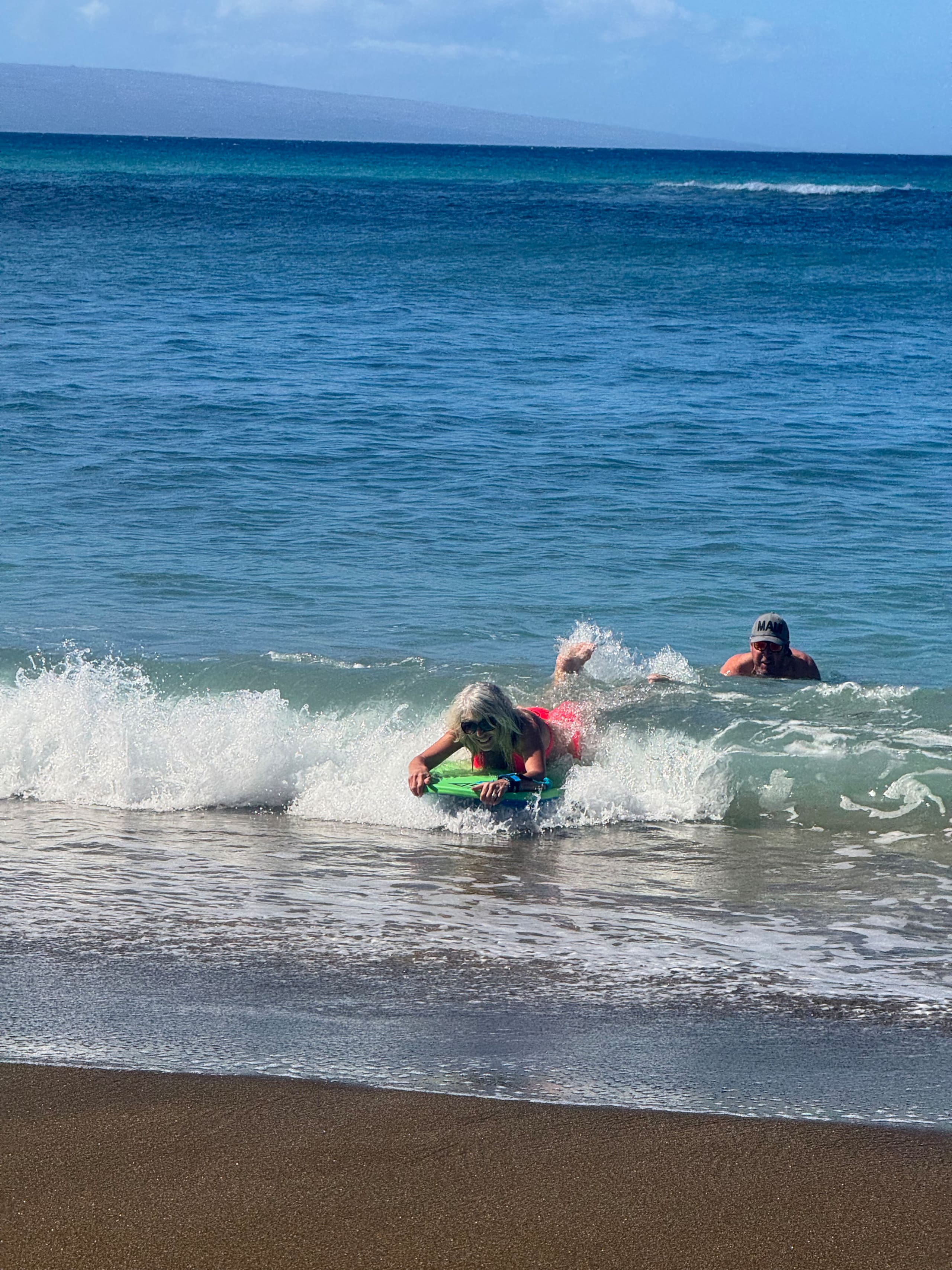 Condo in Lahaina · ★5.0 · 1 bedroom · 1 bed · 1 bath - Image 53
