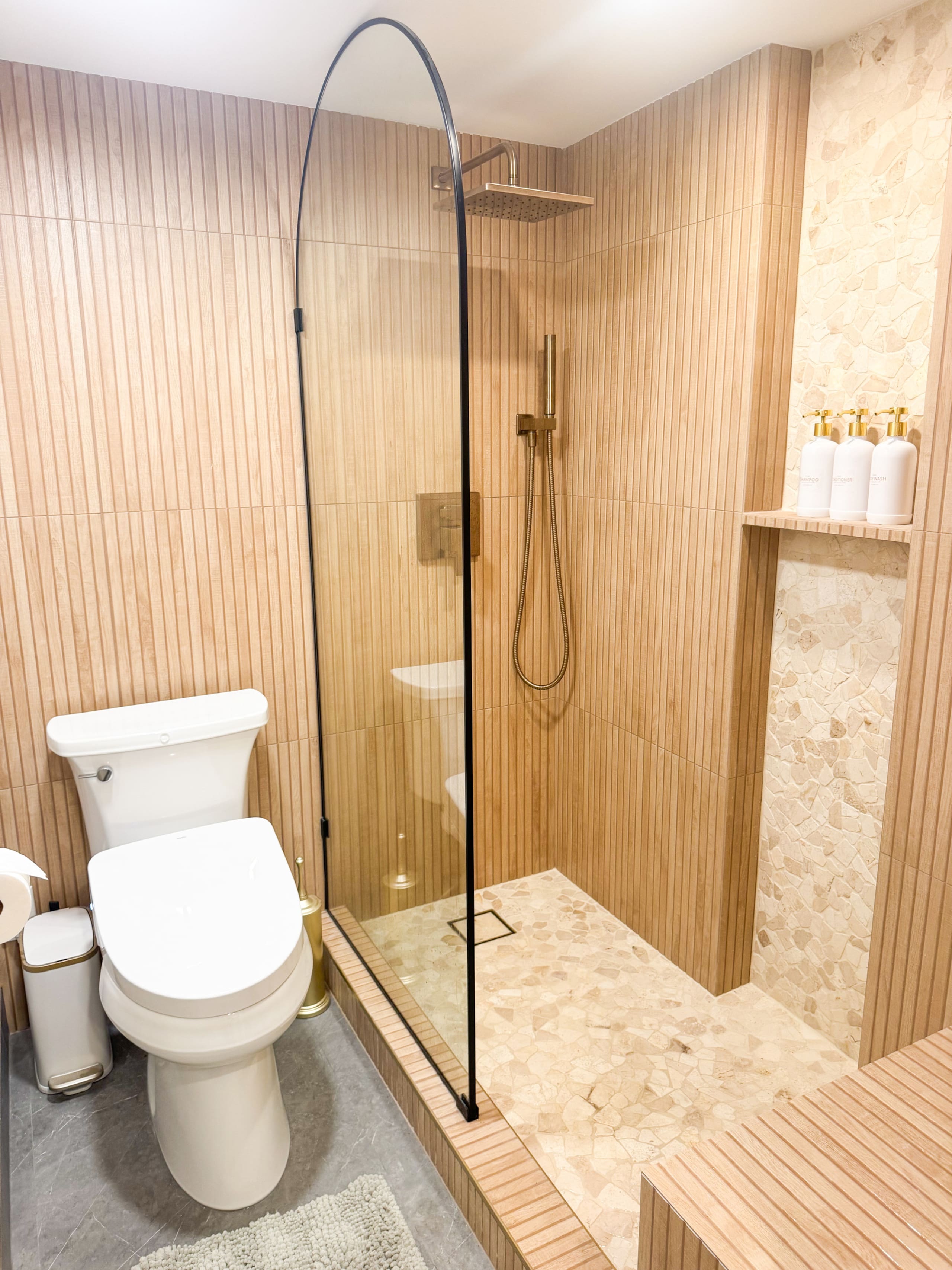 Condo in Lahaina · ★5.0 · 1 bedroom · 1 bed · 1 bath - Image 29