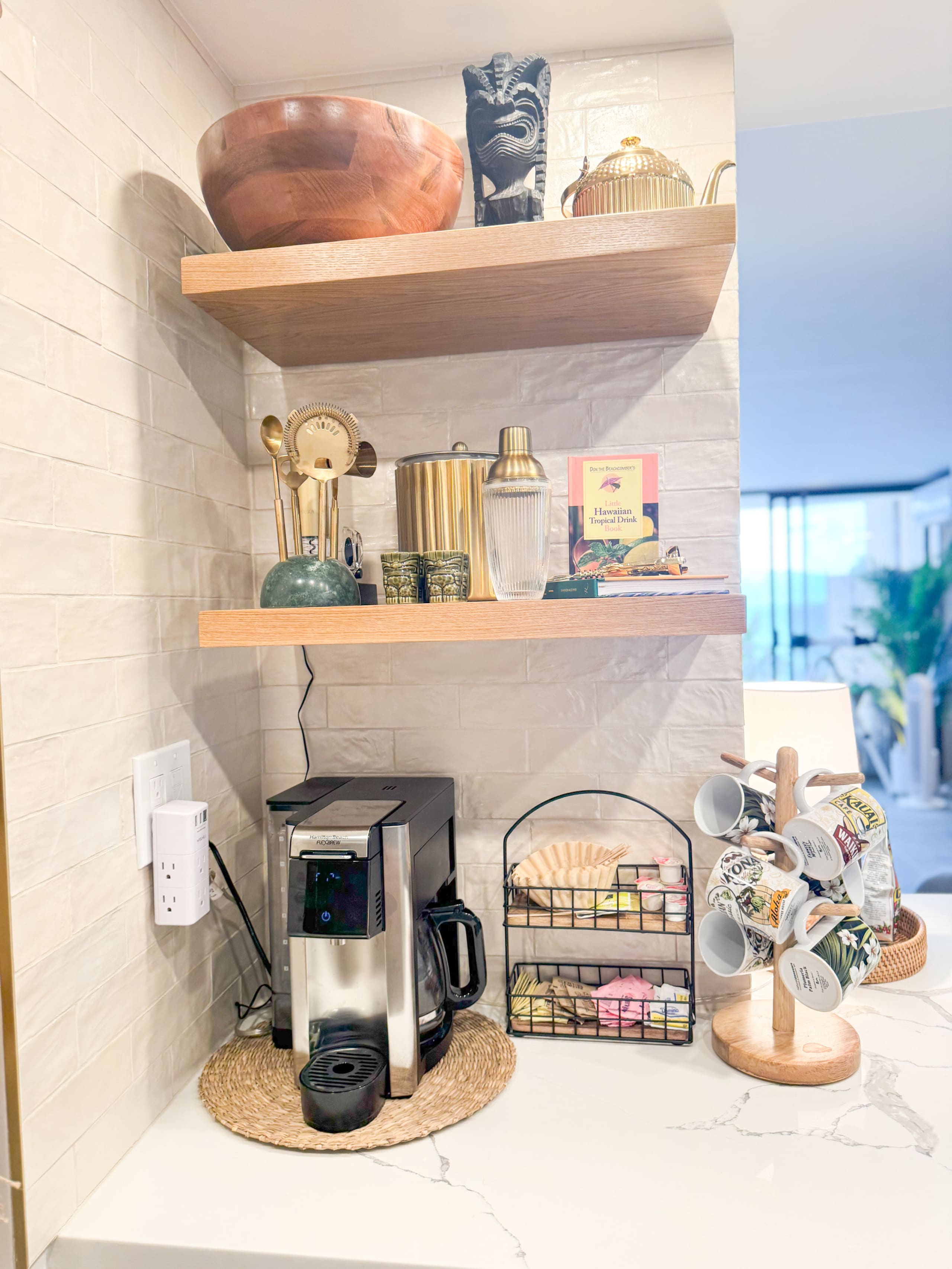 Condo in Lahaina · ★5.0 · 1 bedroom · 1 bed · 1 bath - Image 14