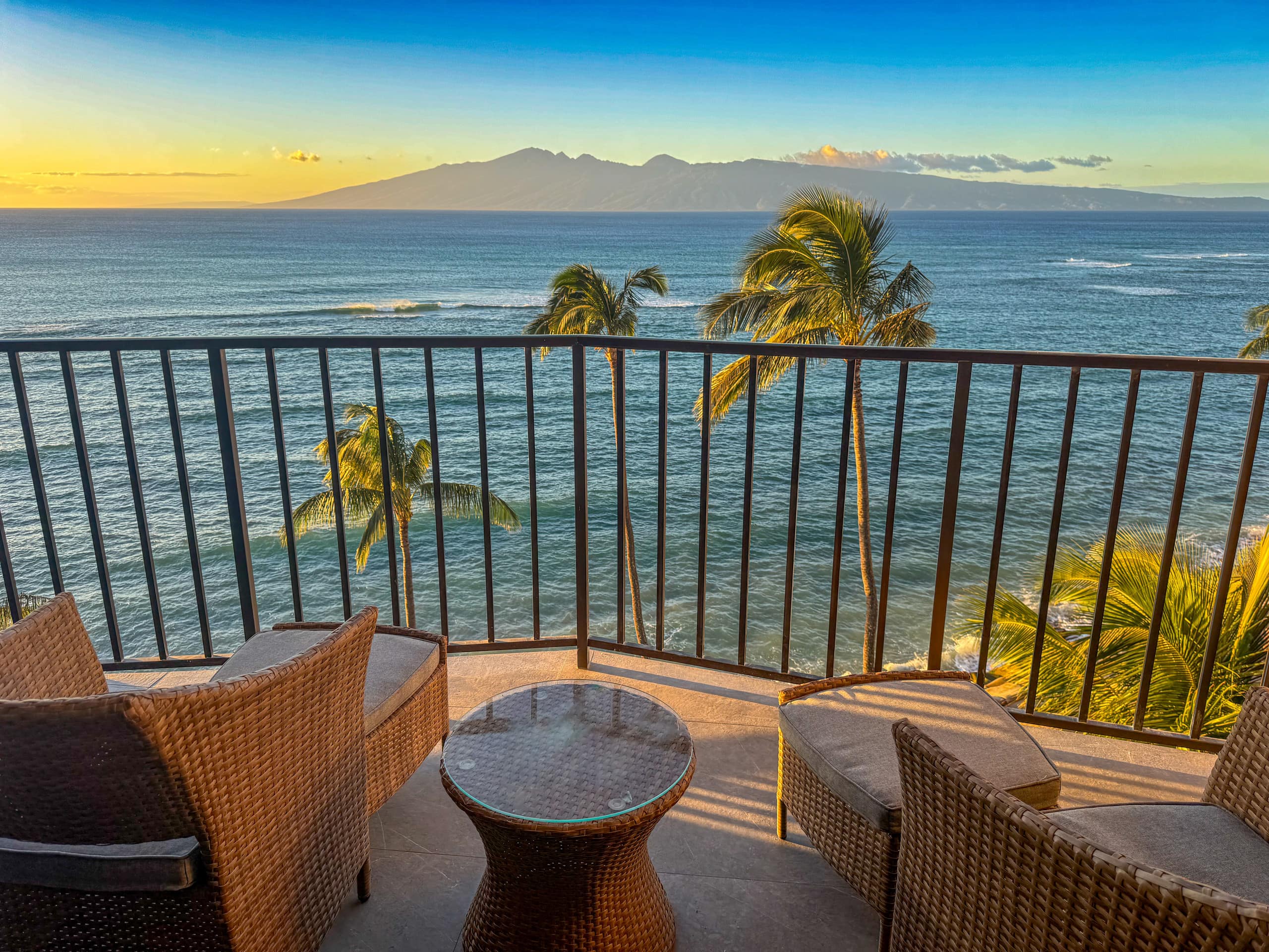 Condo in Lahaina · ★5.0 · 1 bedroom · 1 bed · 1 bath - Image 38