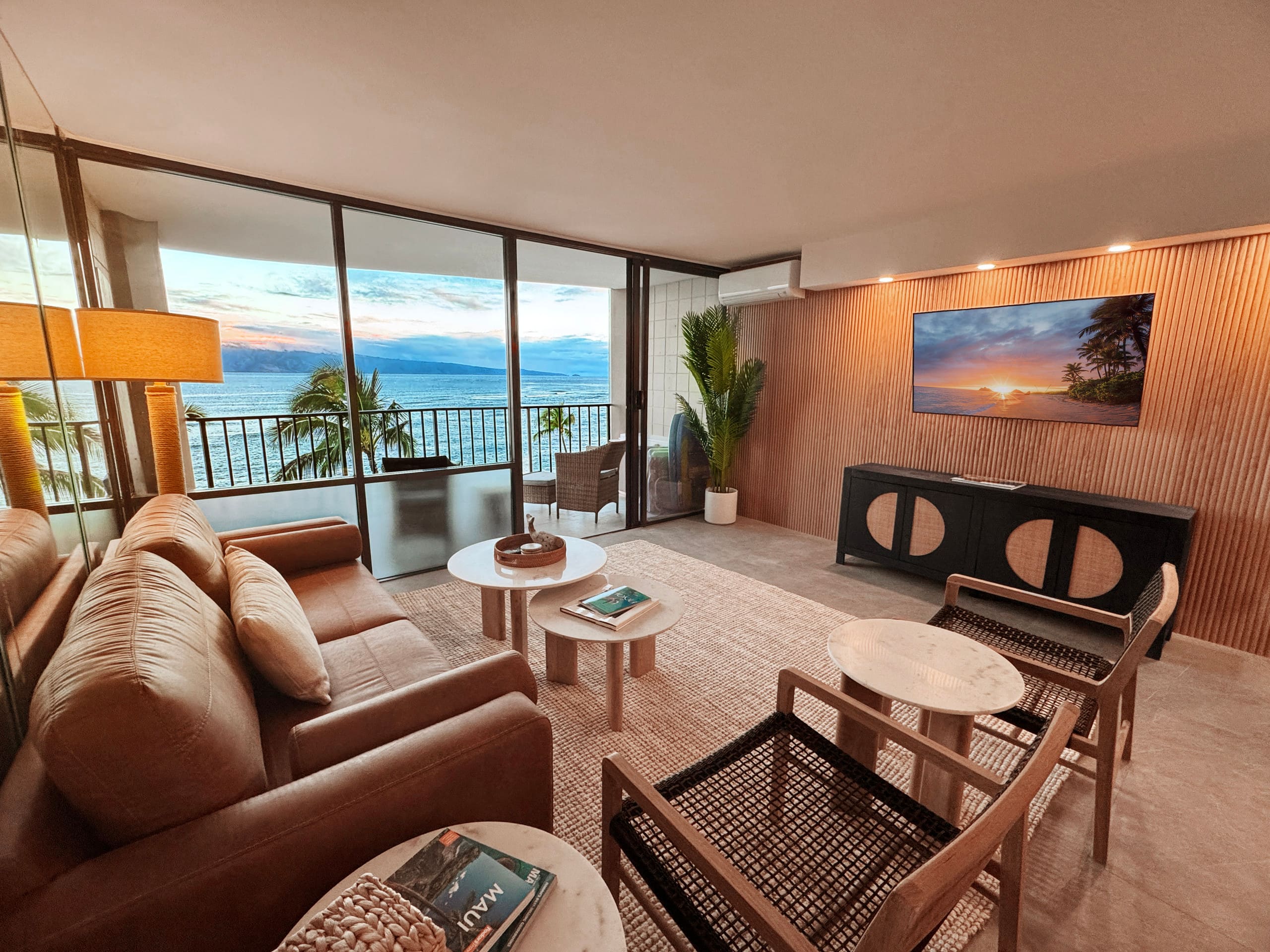Condo in Lahaina · ★5.0 · 1 bedroom · 1 bed · 1 bath - Image 5