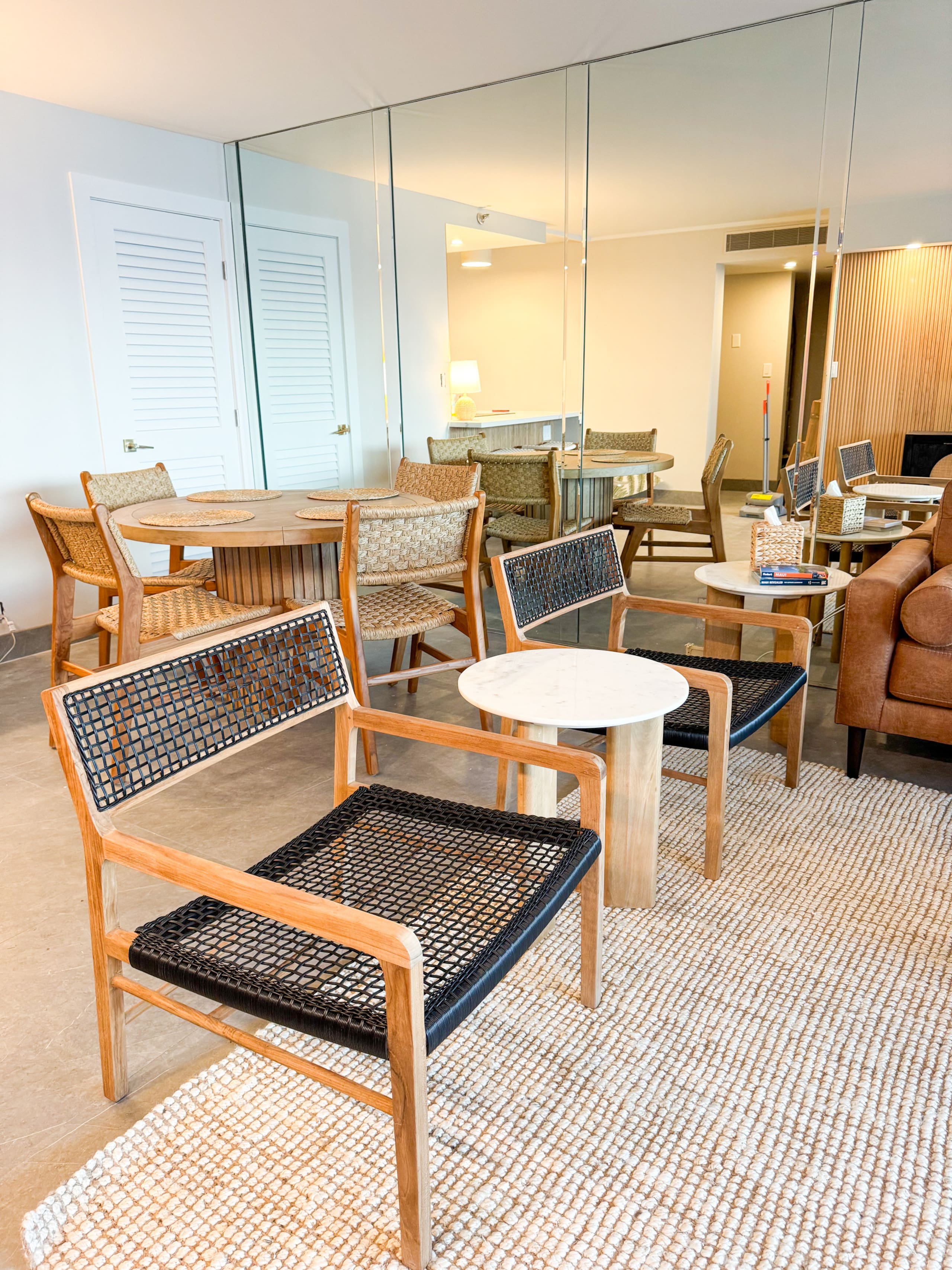 Condo in Lahaina · ★5.0 · 1 bedroom · 1 bed · 1 bath - Image 6
