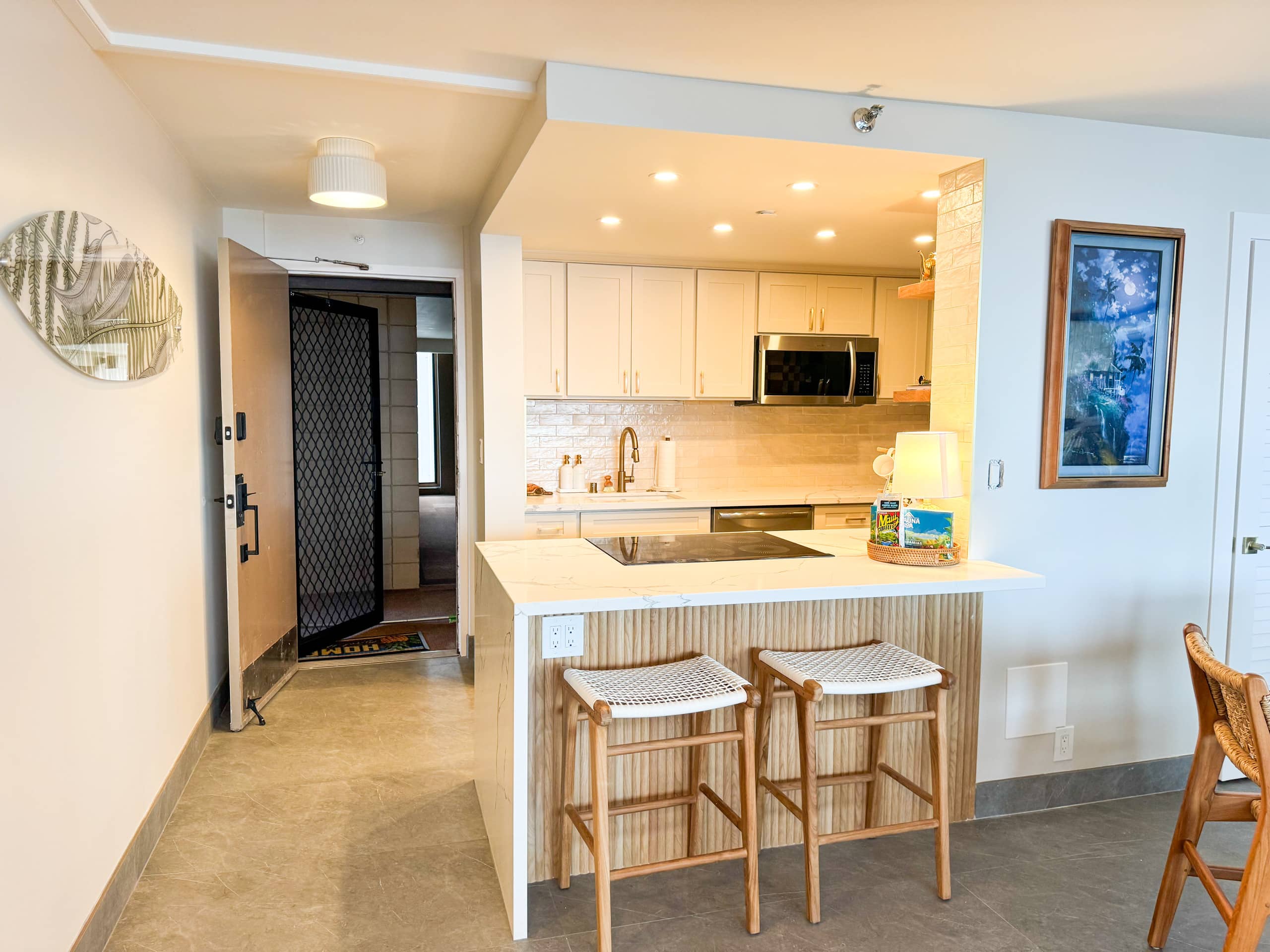 Condo in Lahaina · ★5.0 · 1 bedroom · 1 bed · 1 bath - Image 12