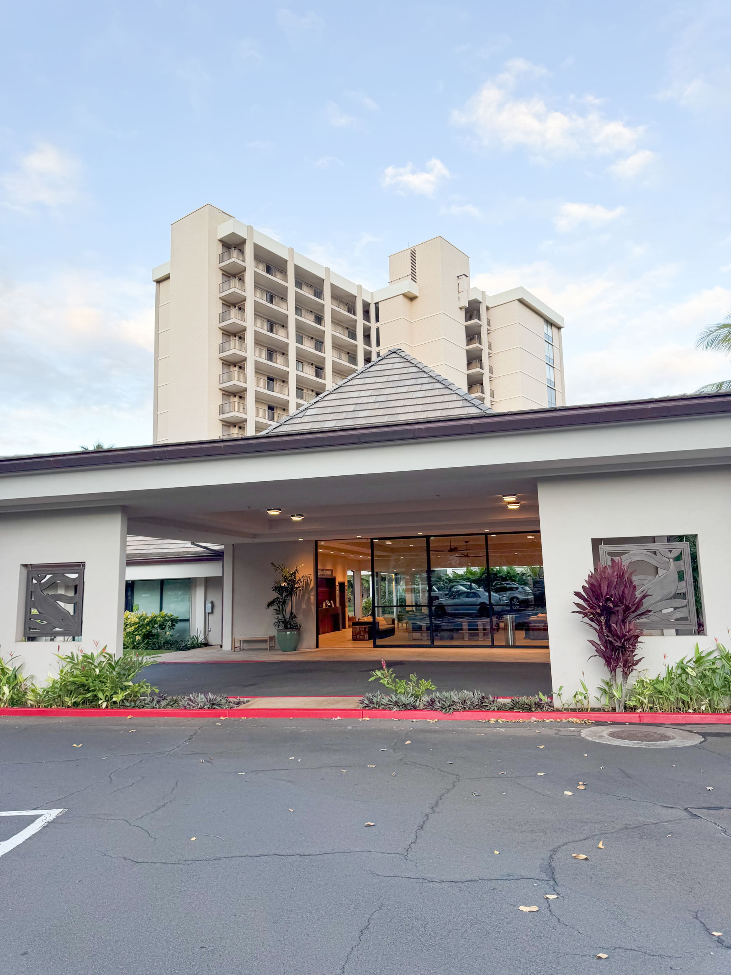 Condo in Lahaina · ★5.0 · 1 bedroom · 1 bed · 1 bath - Image 49