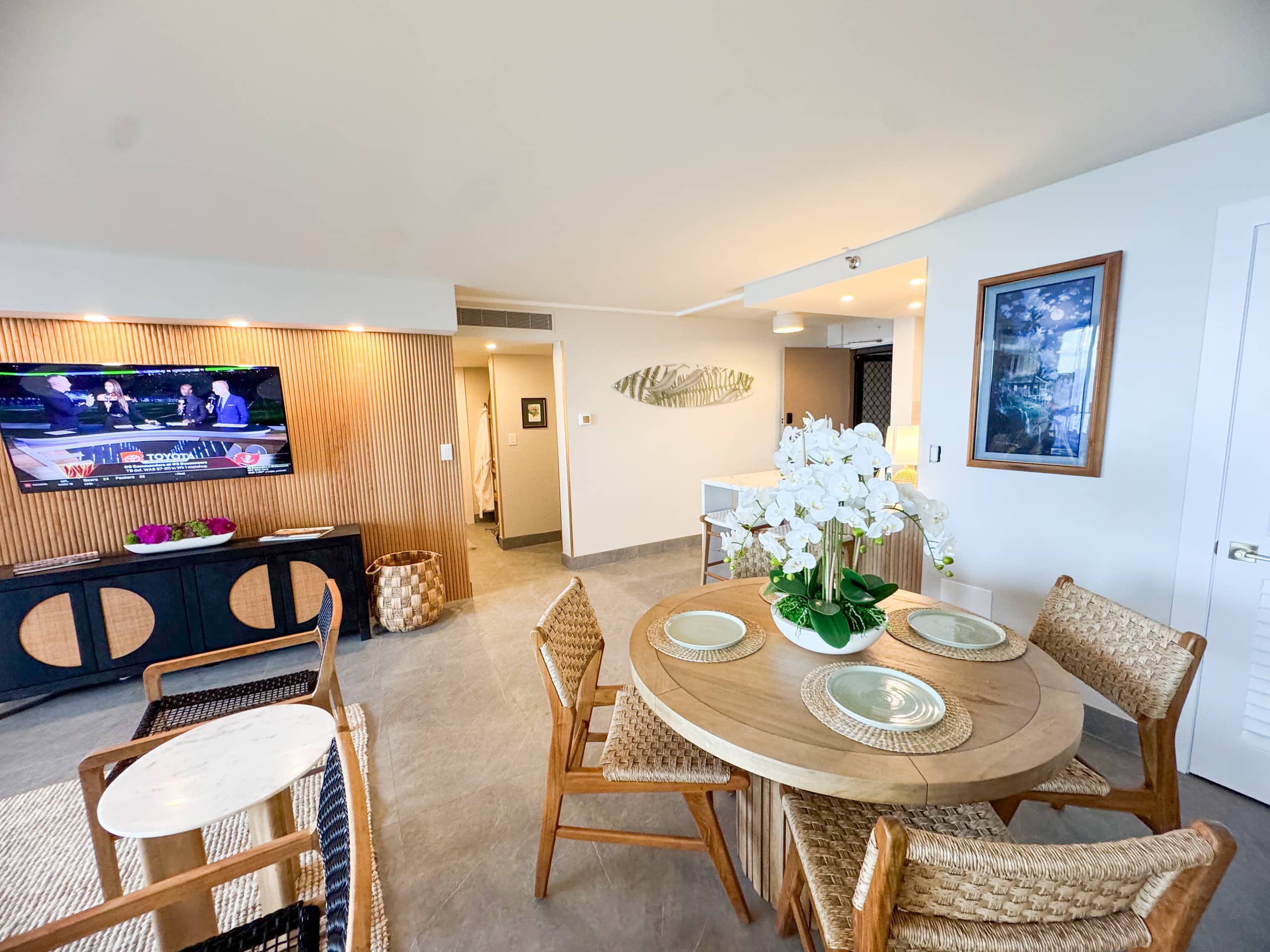 Condo in Lahaina · ★5.0 · 1 bedroom · 1 bed · 1 bath - Image 19