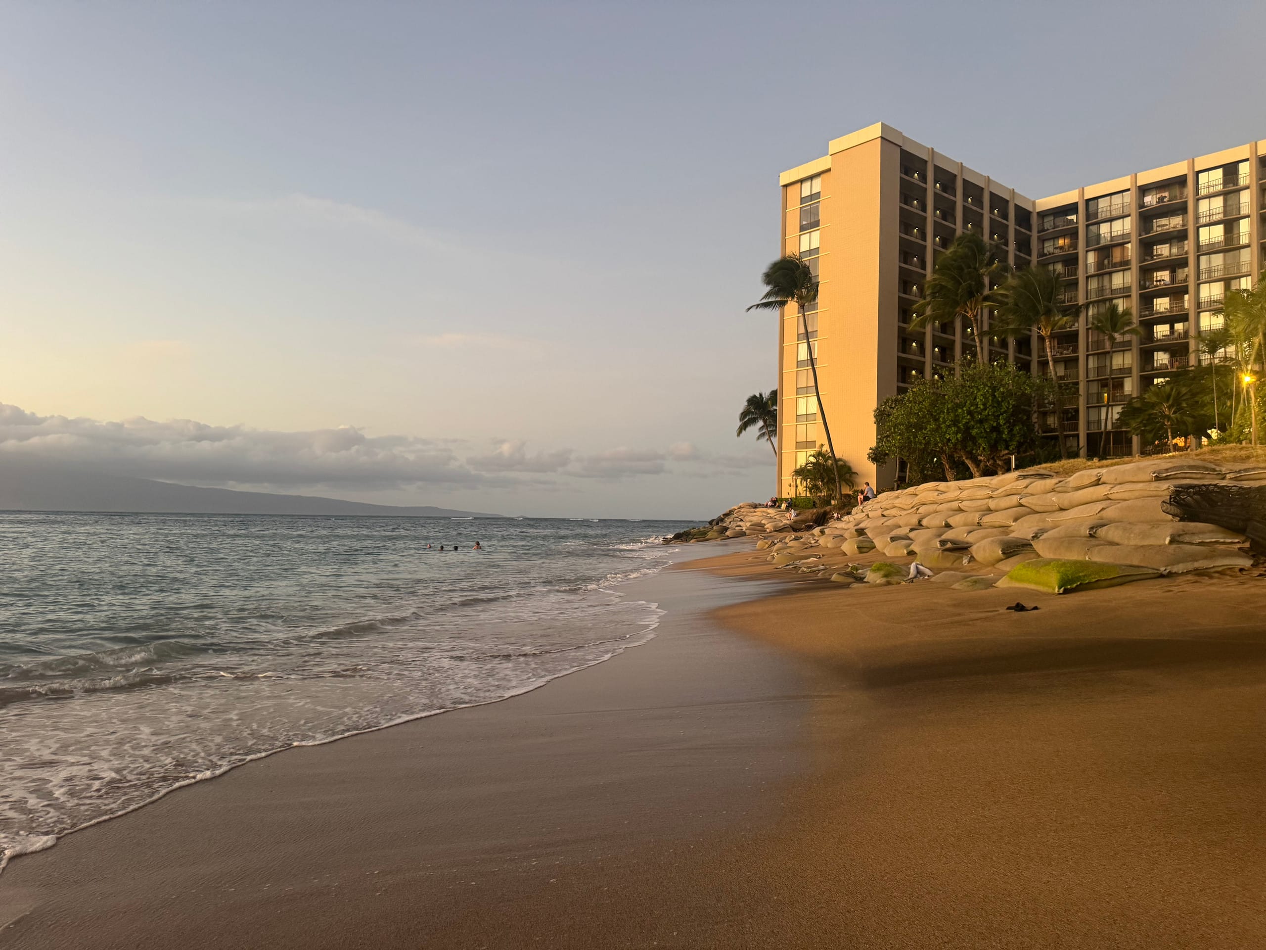 Condo in Lahaina · ★5.0 · 1 bedroom · 1 bed · 1 bath - Image 59
