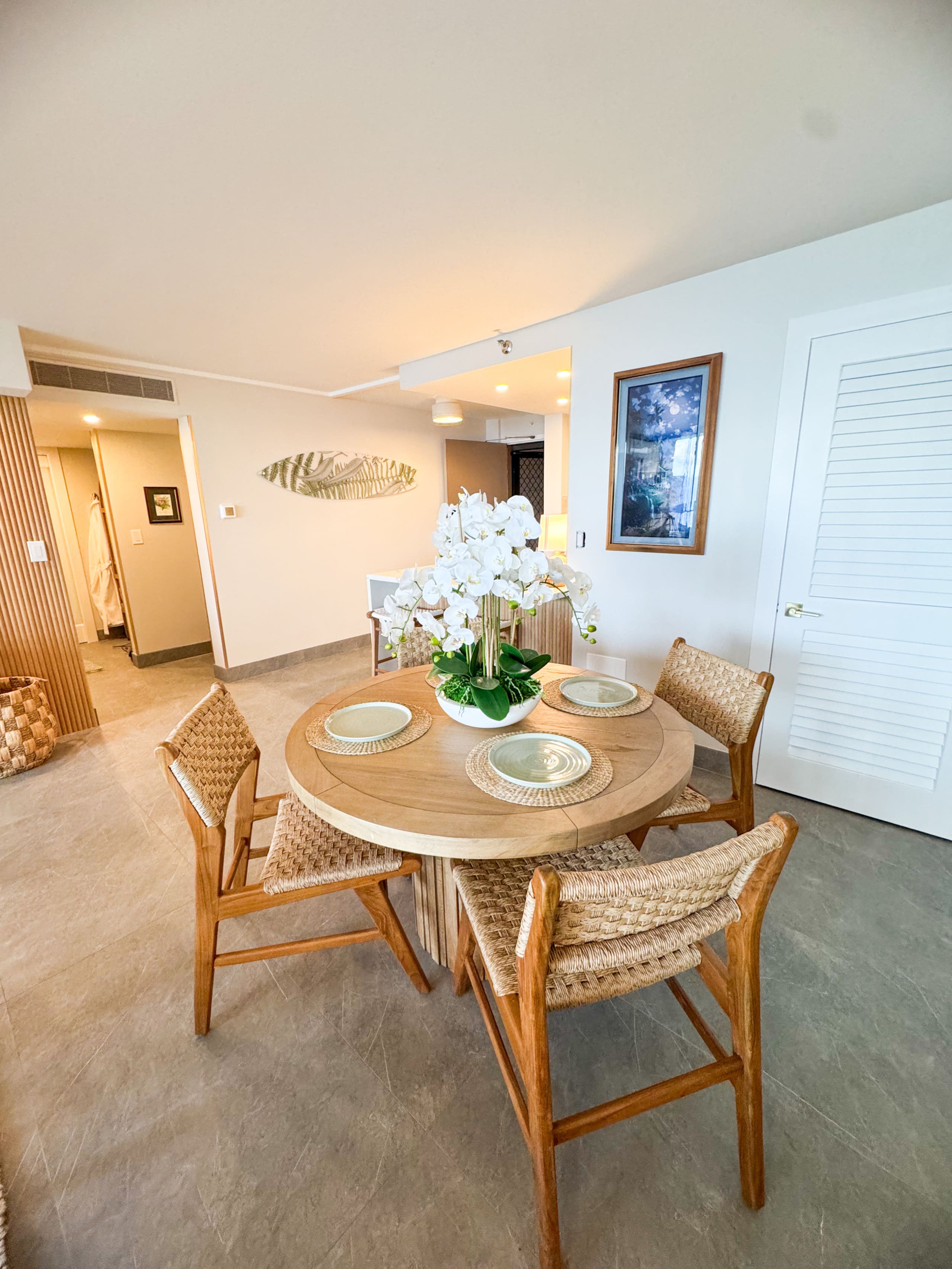 Condo in Lahaina · ★5.0 · 1 bedroom · 1 bed · 1 bath - Image 18